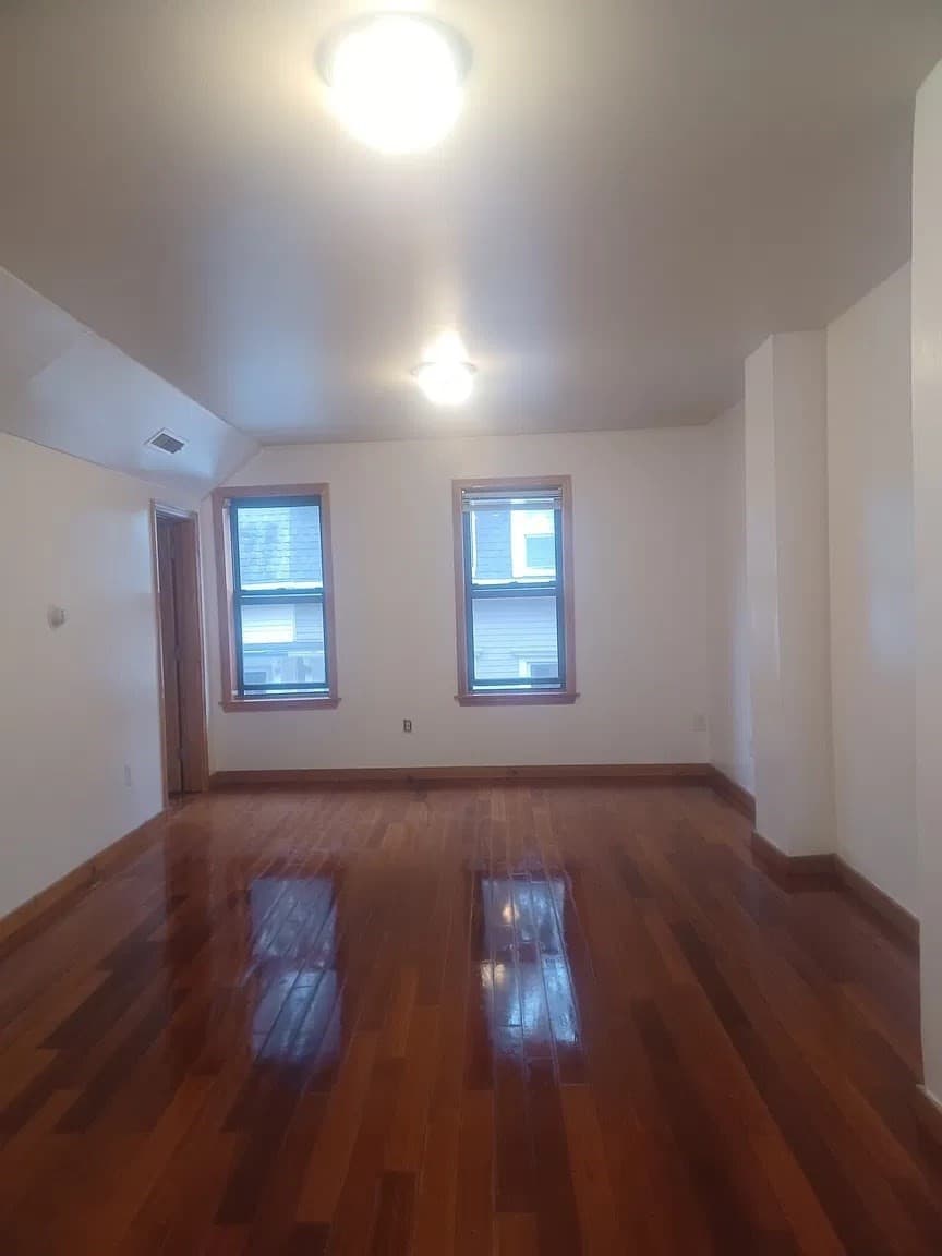Apartment at 13 Tabor Pl # 2, Brookline MA 02445, photo 3 of 14