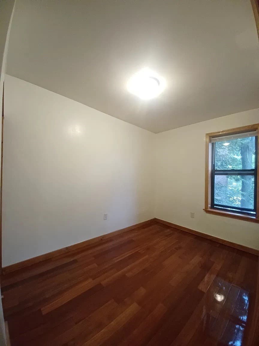 Apartment at 13 Tabor Pl # 2, Brookline MA 02445, photo 5 of 14