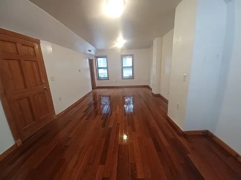 Apartment at 13 Tabor Pl # 2, Brookline MA 02445, photo 14 of 14