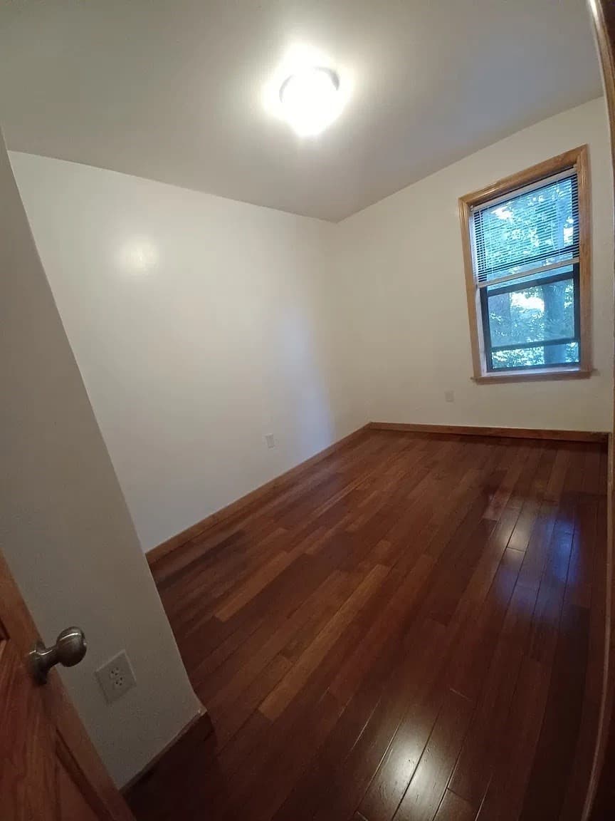 Apartment at 13 Tabor Pl # 2, Brookline MA 02445, photo 11 of 14