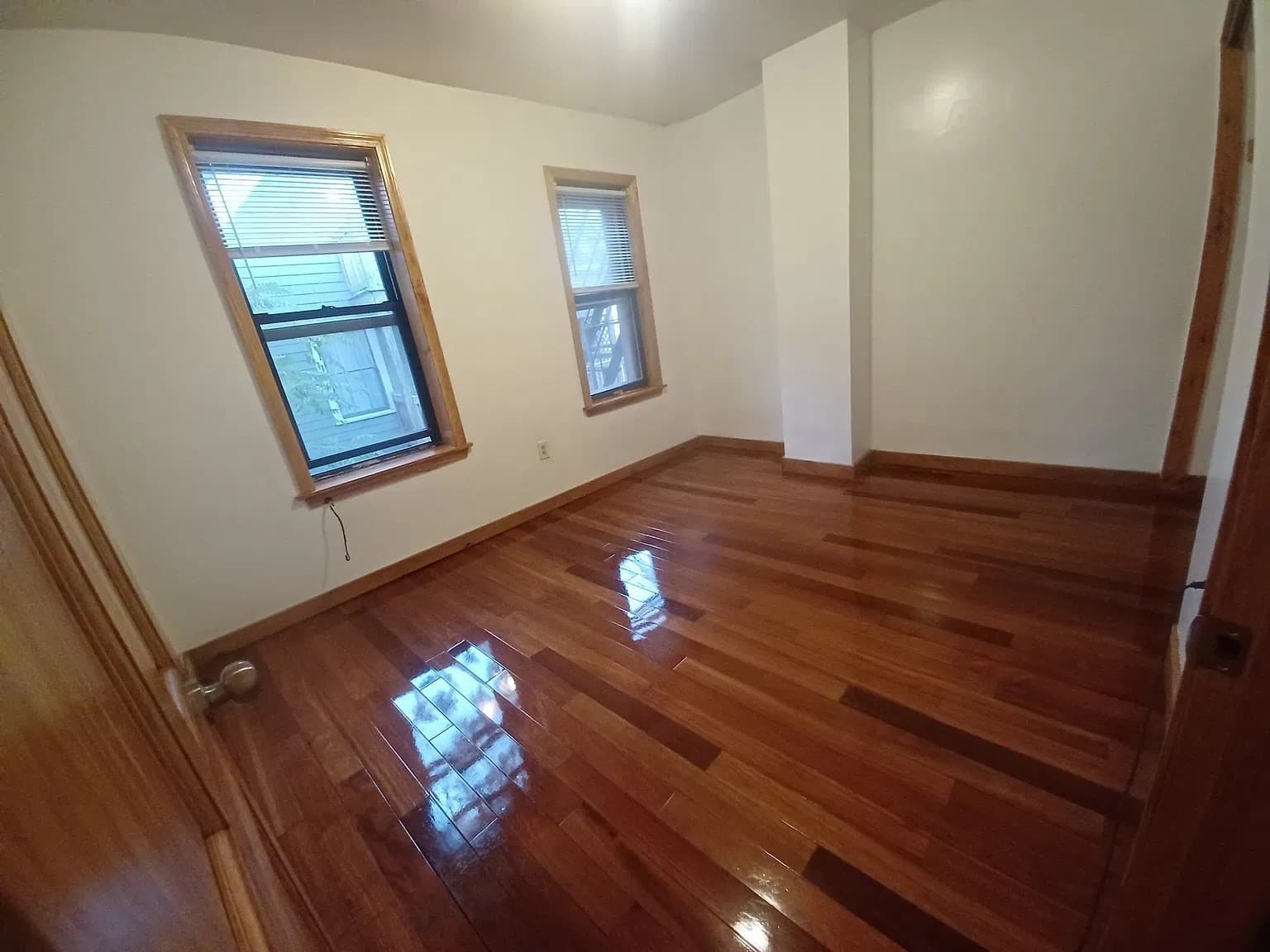 Apartment at 13 Tabor Pl # 2, Brookline MA 02445, photo 4 of 14