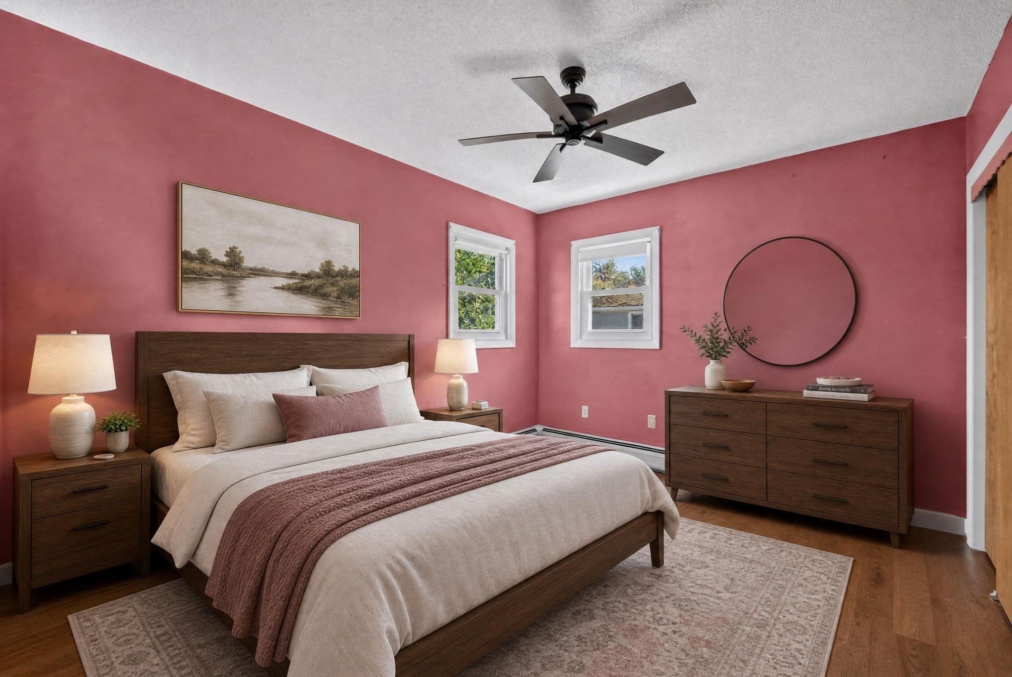 Single Family Residence at 63 Hemlock St, Fall River MA 02720, Fall River, photo 13 of 38