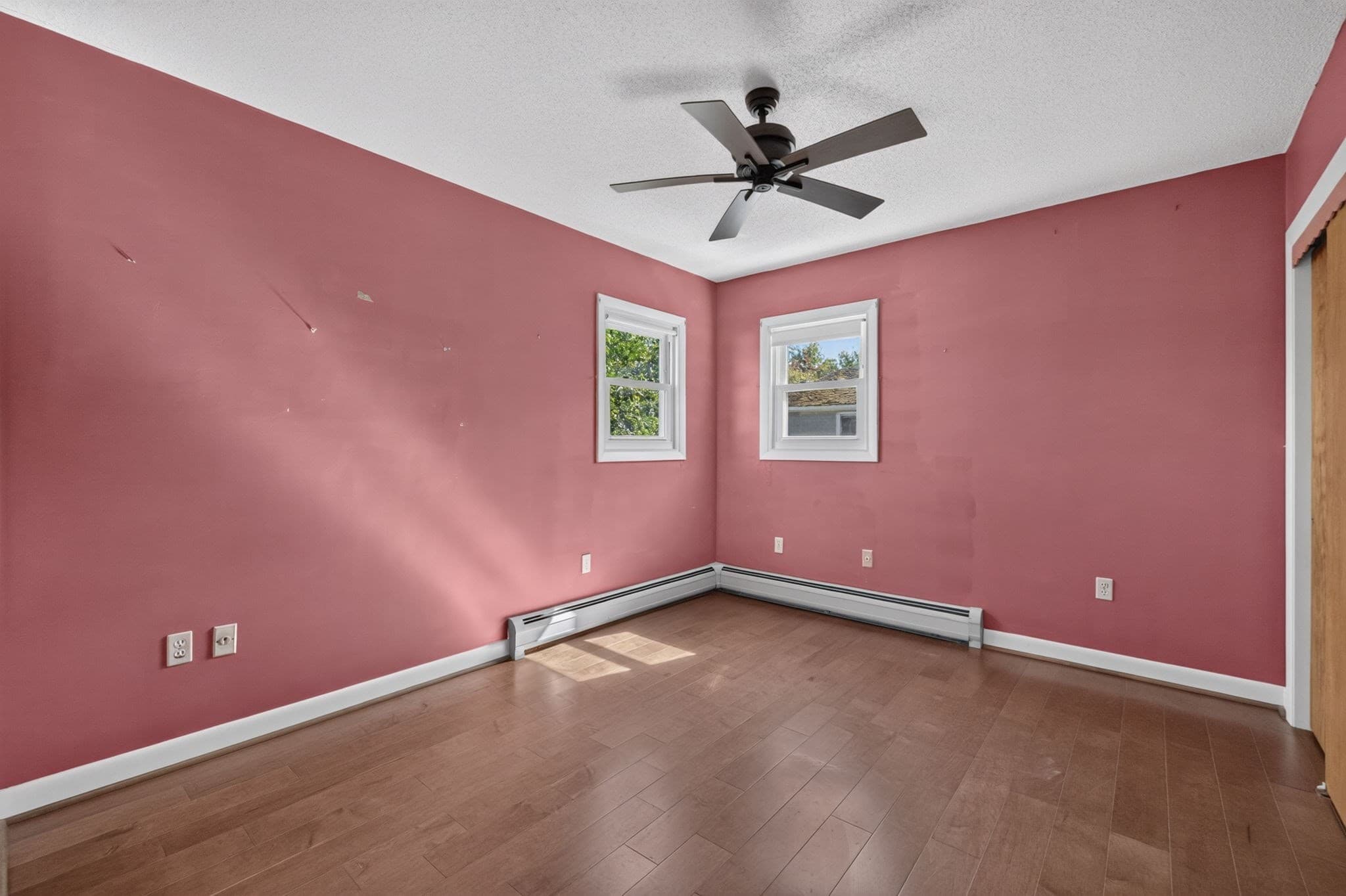 Single Family Residence at 63 Hemlock St, Fall River MA 02720, Fall River, photo 12 of 38