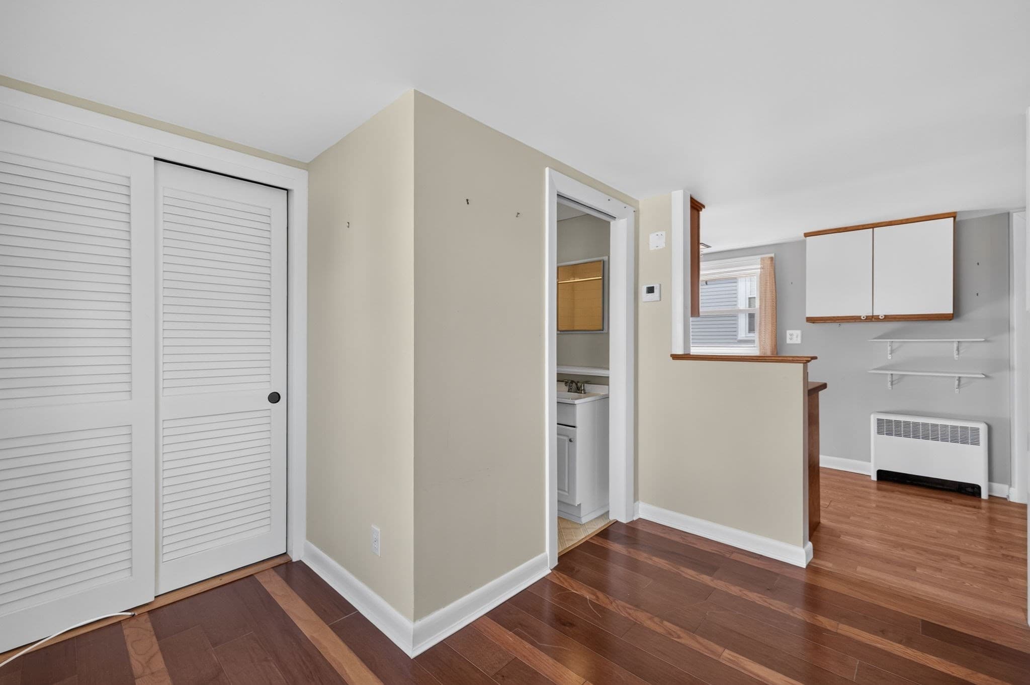 Single Family Residence at 63 Hemlock St, Fall River MA 02720, Fall River, photo 24 of 38