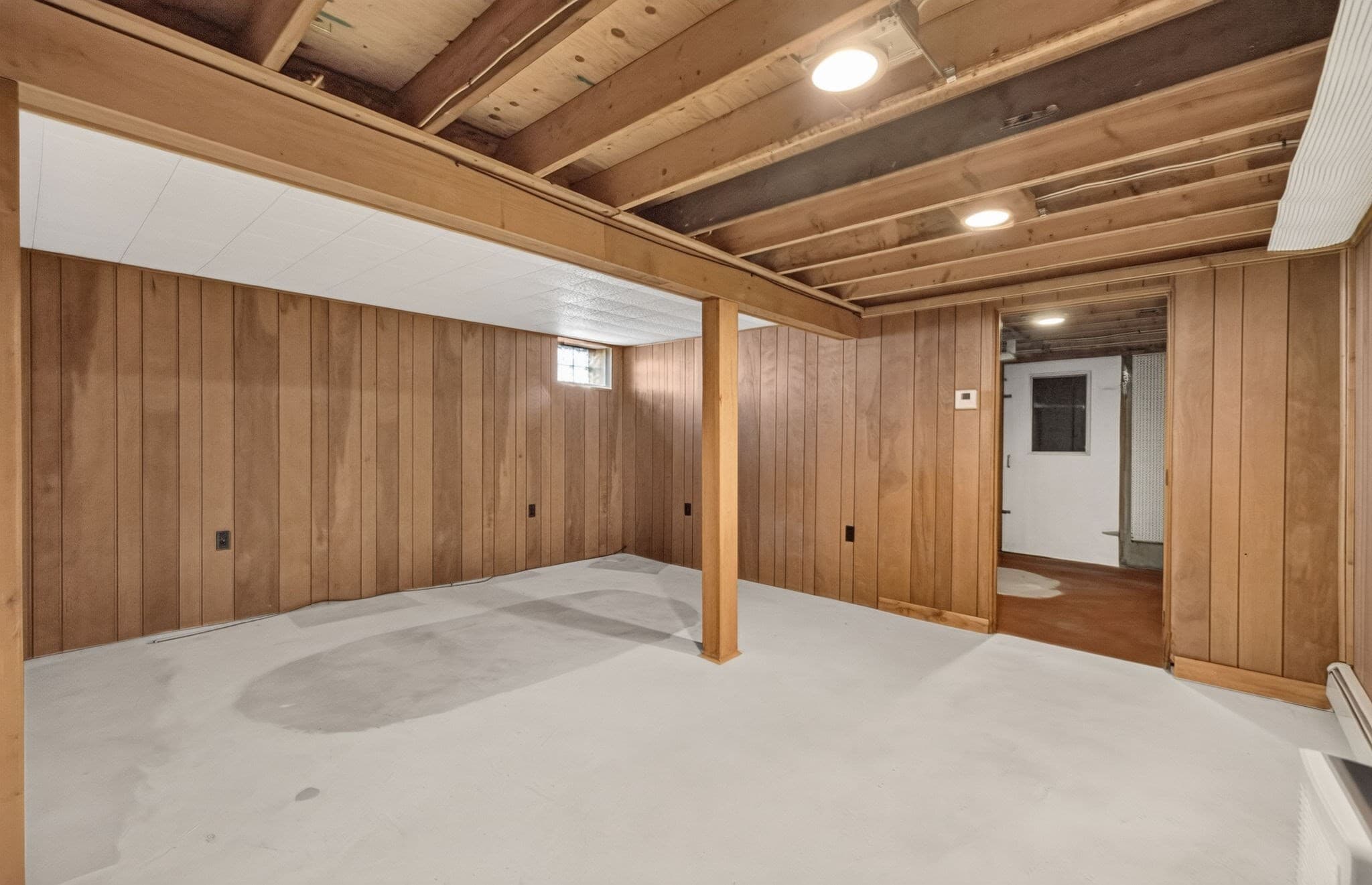 Single Family Residence at 63 Hemlock St, Fall River MA 02720, Fall River, photo 33 of 38