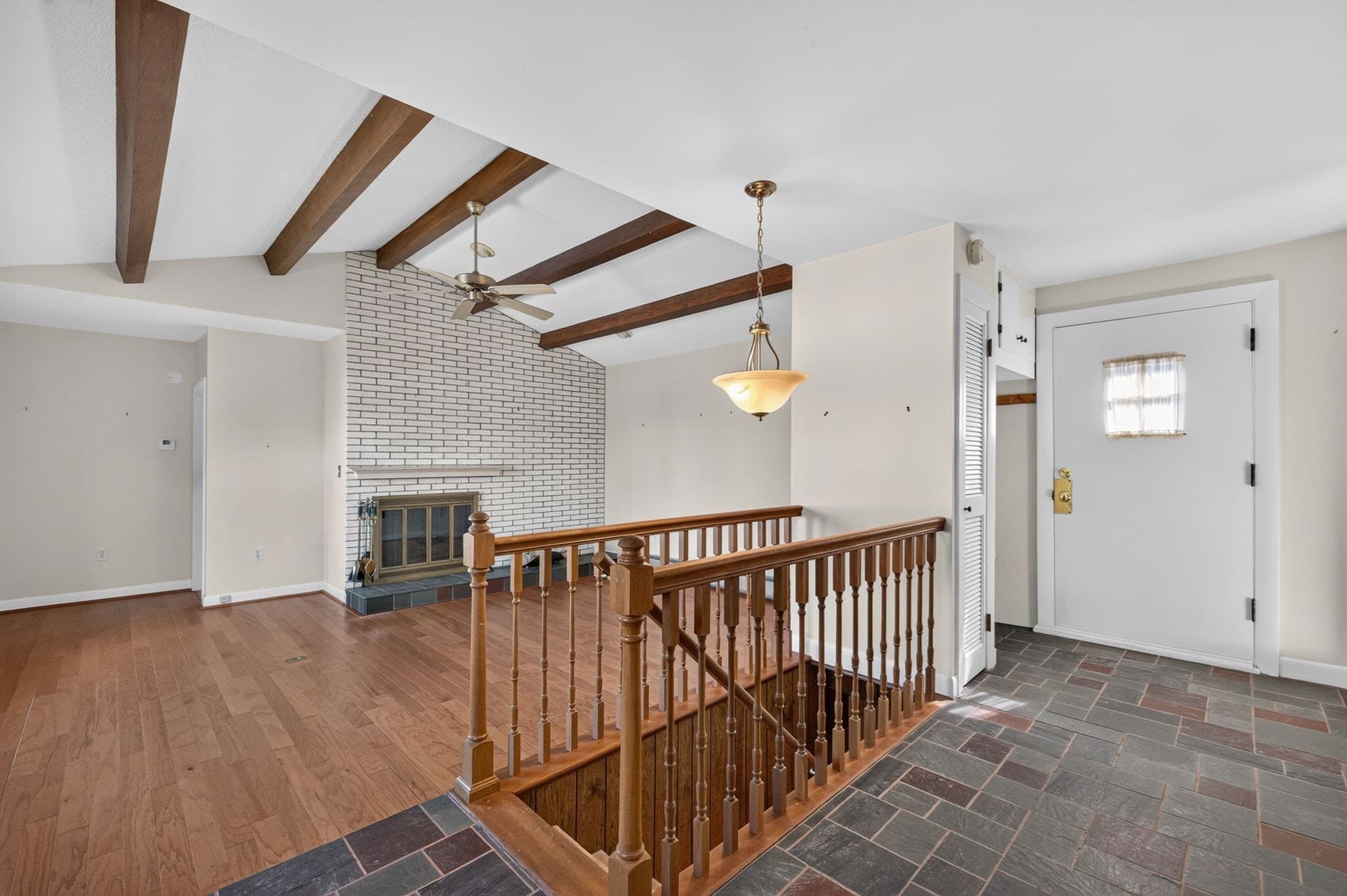 Single Family Residence at 63 Hemlock St, Fall River MA 02720, Fall River, photo 11 of 38