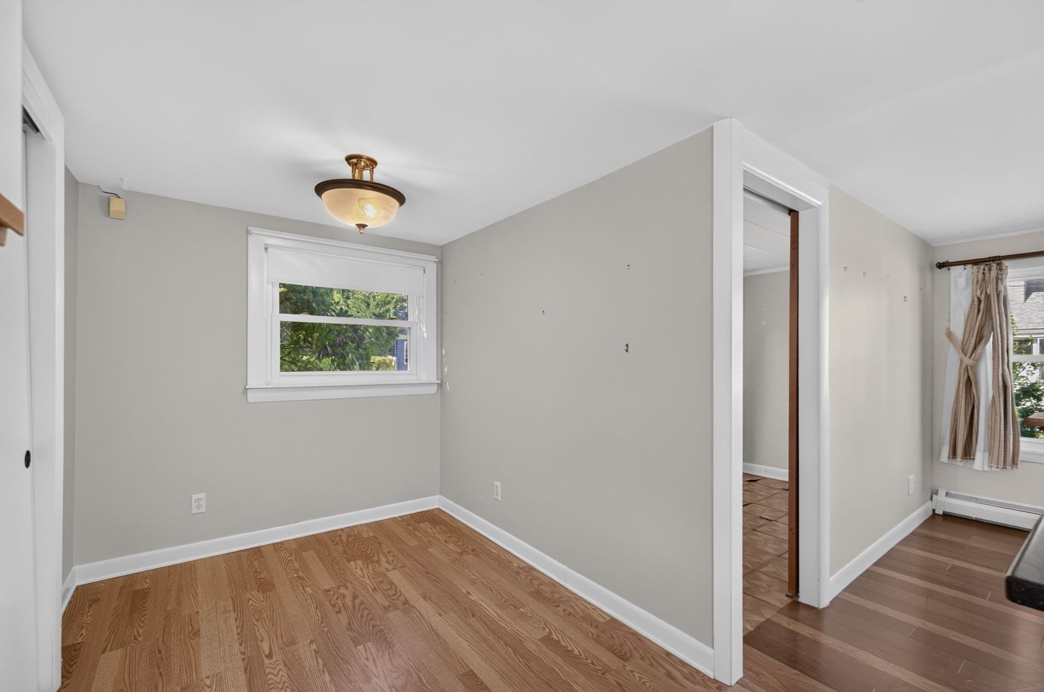 Single Family Residence at 63 Hemlock St, Fall River MA 02720, Fall River, photo 19 of 38