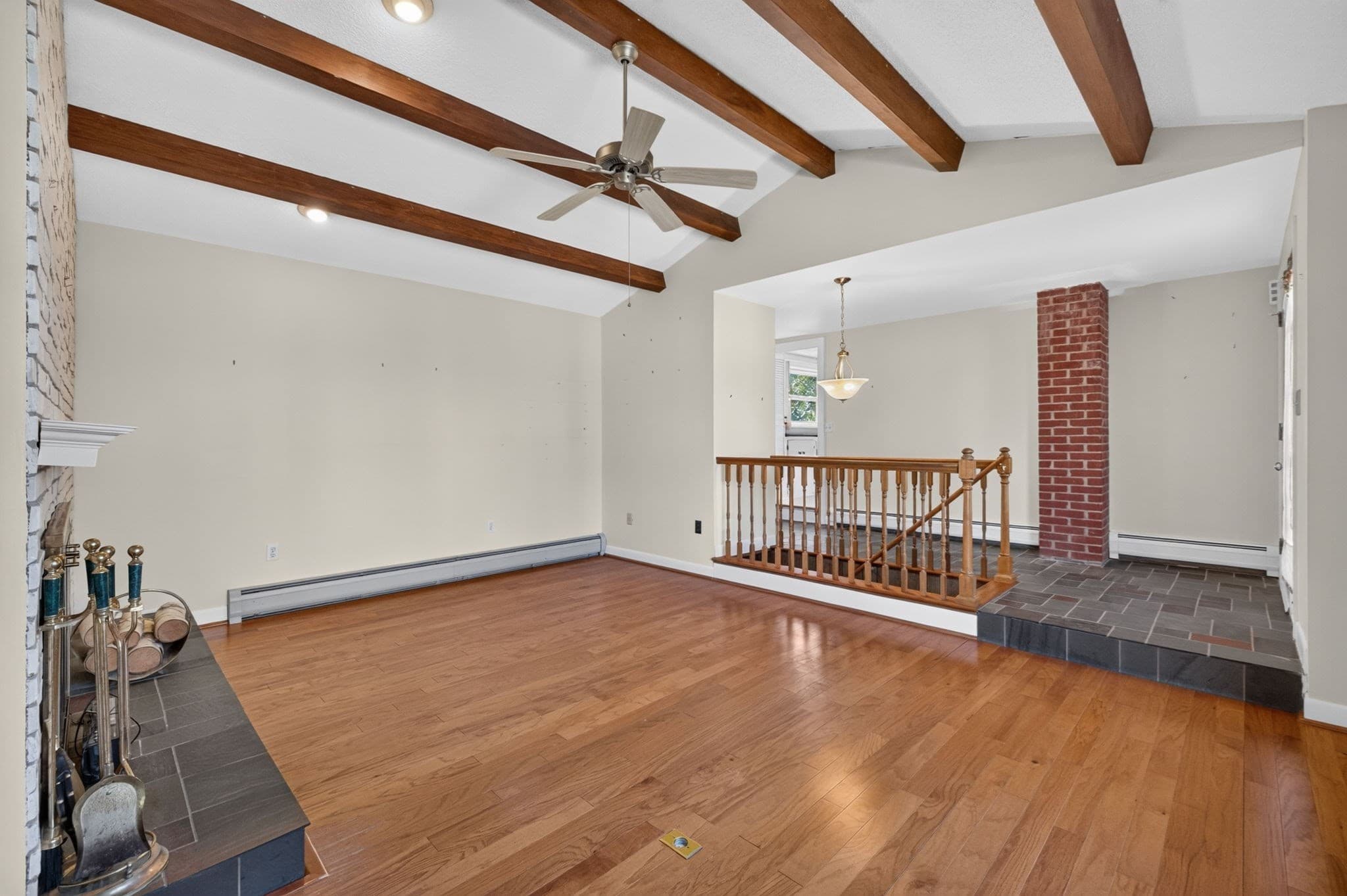 Single Family Residence at 63 Hemlock St, Fall River MA 02720, Fall River, photo 8 of 38