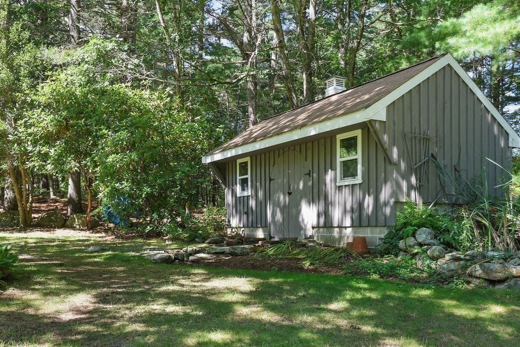 Single Family Residence at 34 Meeting House Rd., Kingston MA 02364, Kingston, photo 6 of 42