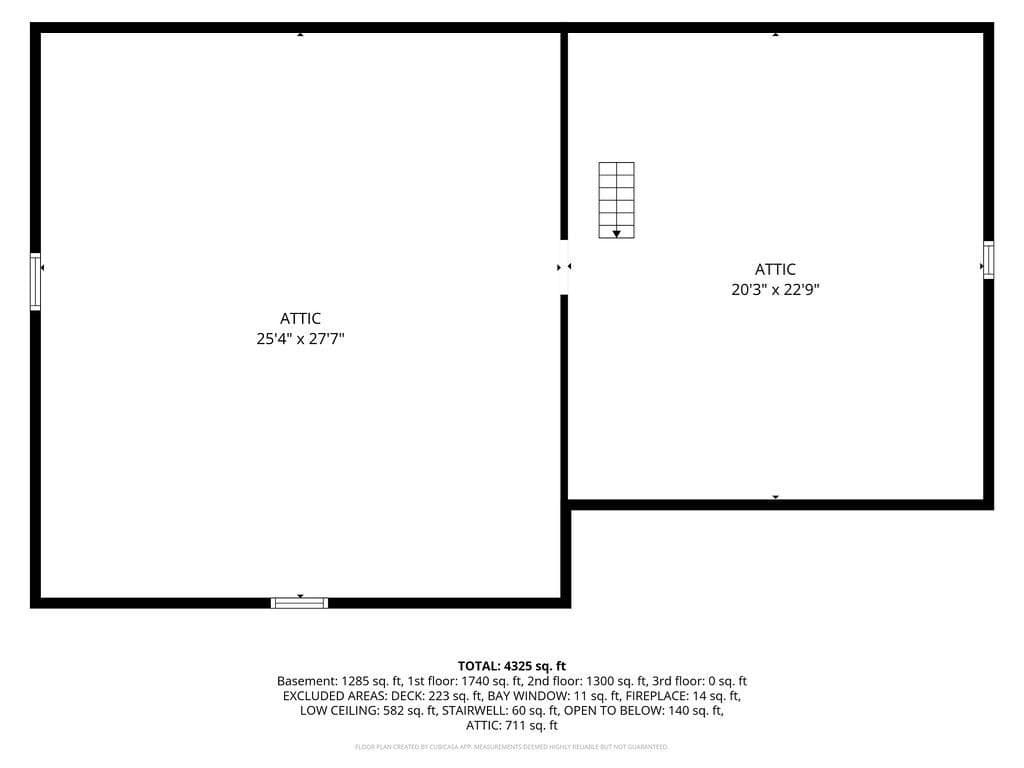 Single Family Residence at 34 Meeting House Rd., Kingston MA 02364, Kingston, photo 42 of 42