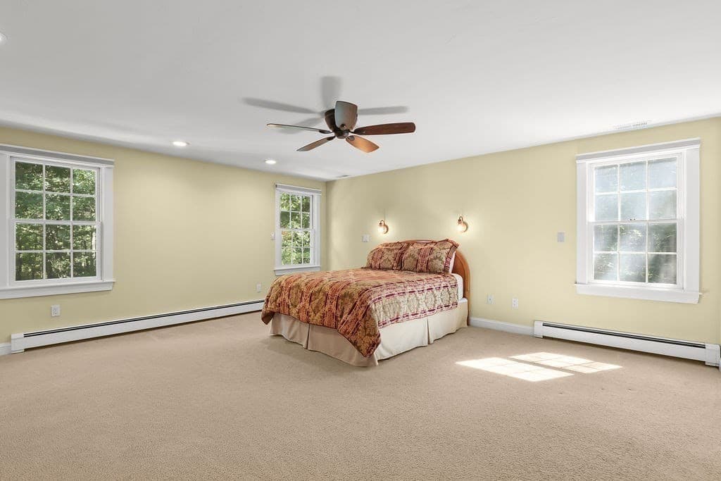 Single Family Residence at 34 Meeting House Rd., Kingston MA 02364, Kingston, photo 22 of 42