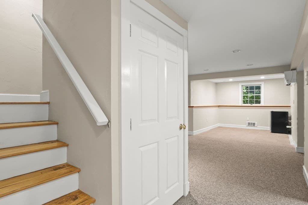 Single Family Residence at 34 Meeting House Rd., Kingston MA 02364, Kingston, photo 36 of 42