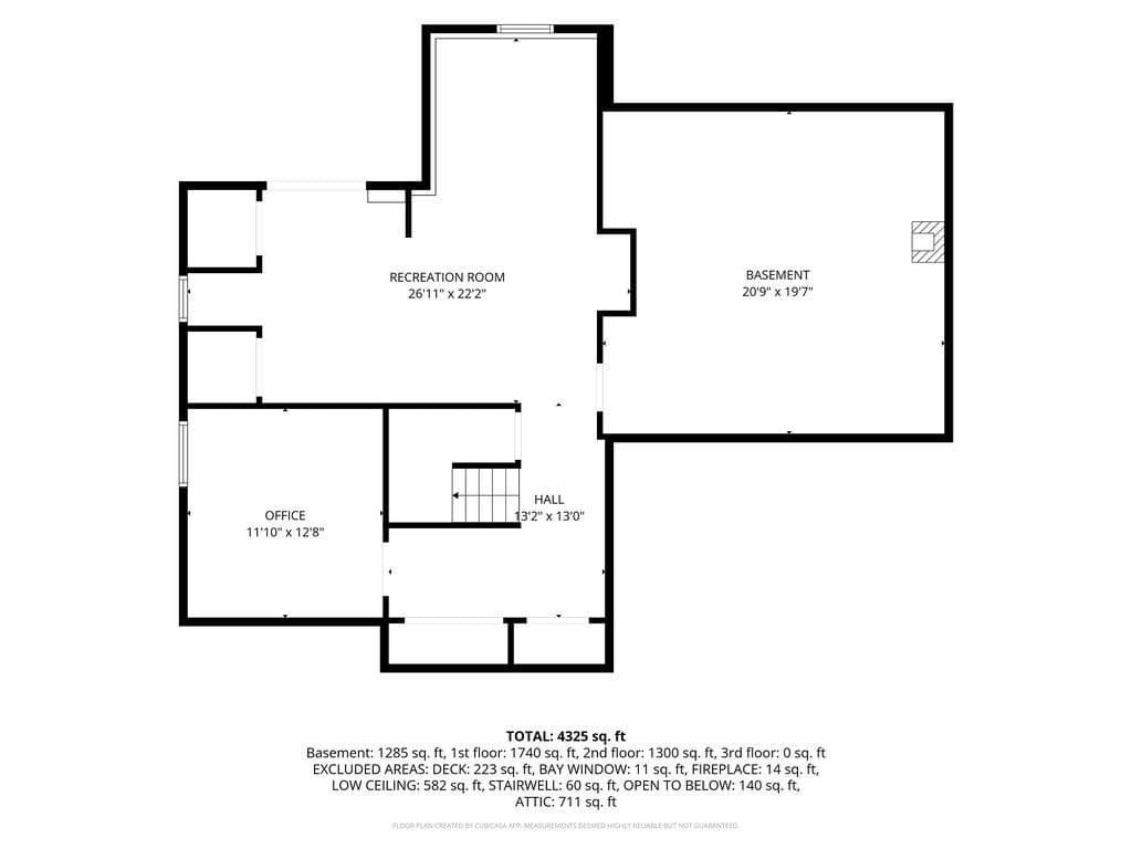 Single Family Residence at 34 Meeting House Rd., Kingston MA 02364, Kingston, photo 41 of 42