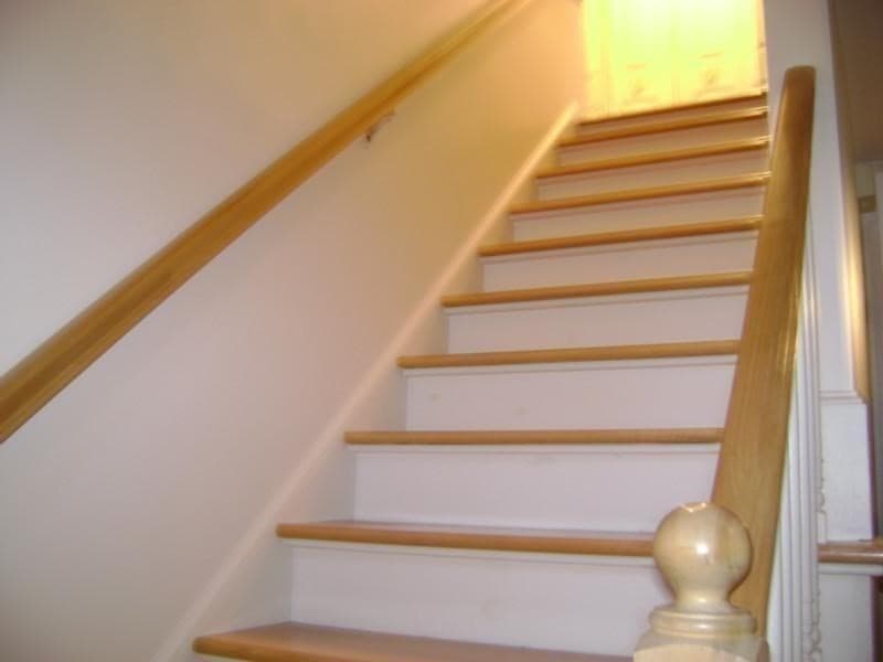 Single Family Residence at 12 Bruce Rd., Waltham MA 02453, photo 7 of 19