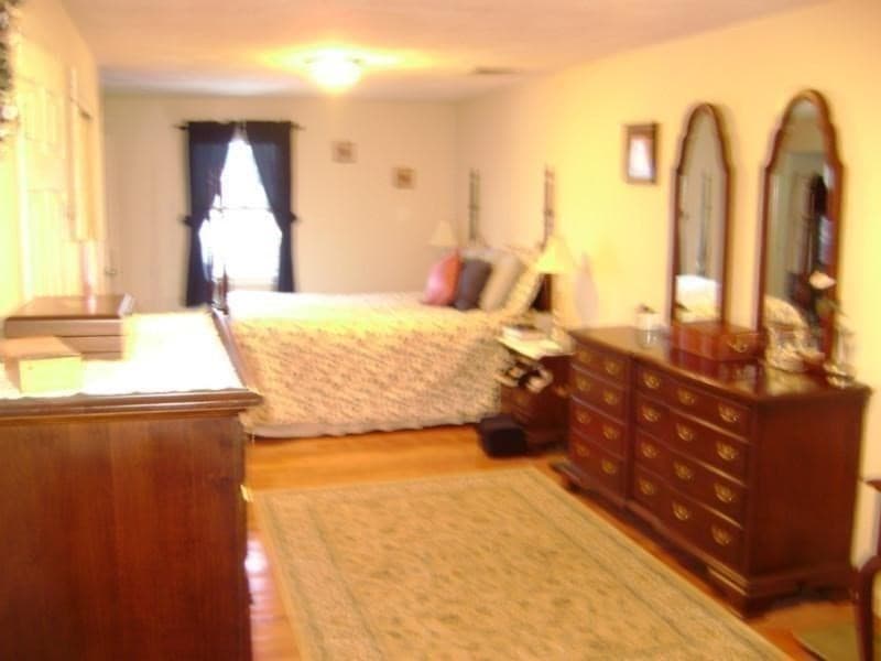 Single Family Residence at 12 Bruce Rd., Waltham MA 02453, photo 10 of 19