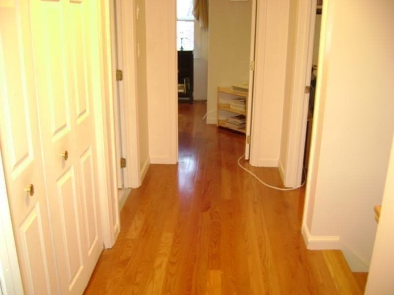 Single Family Residence at 12 Bruce Rd., Waltham MA 02453, photo 8 of 19