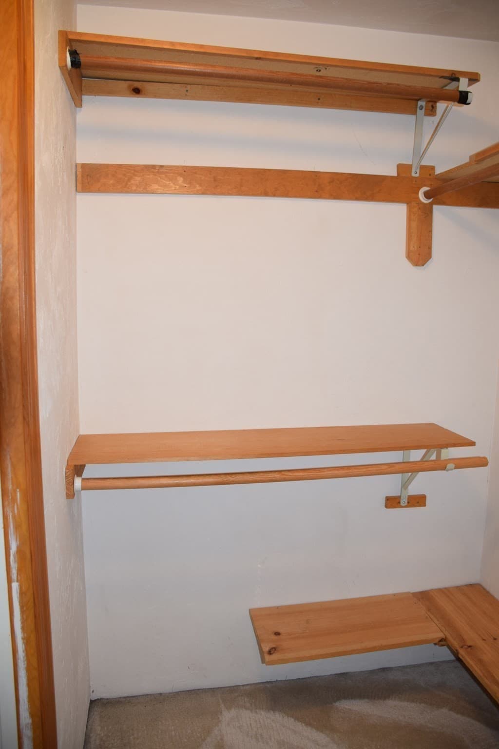 Single Family Residence at 565 Hartford Ave E, Uxbridge MA 01569, Uxbridge, photo 15 of 25