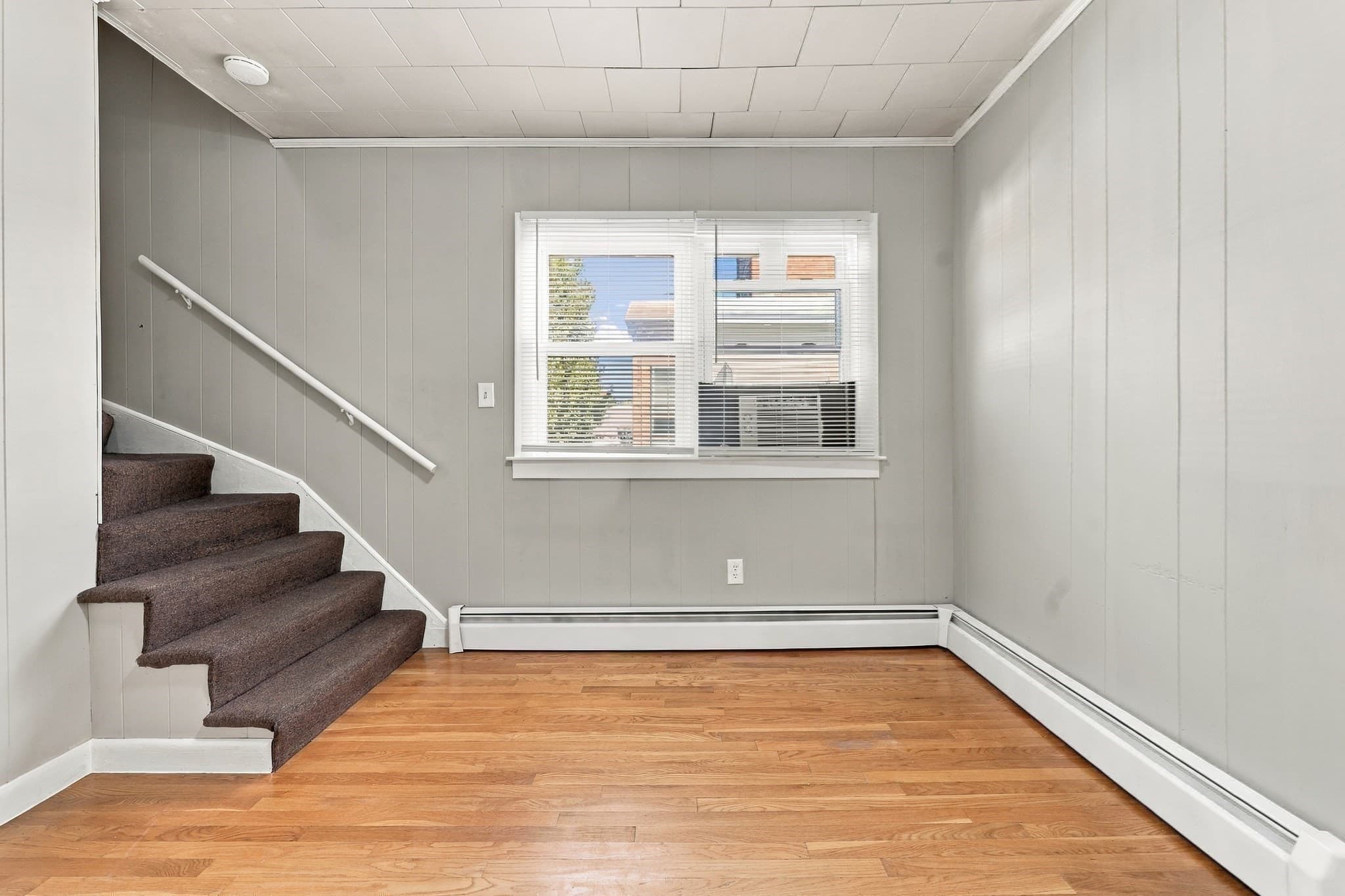 2 Family - 2 Units Side by Side at 40 Bunker Hill Ave, Lowell MA 01850, Lowell, photo 27 of 42