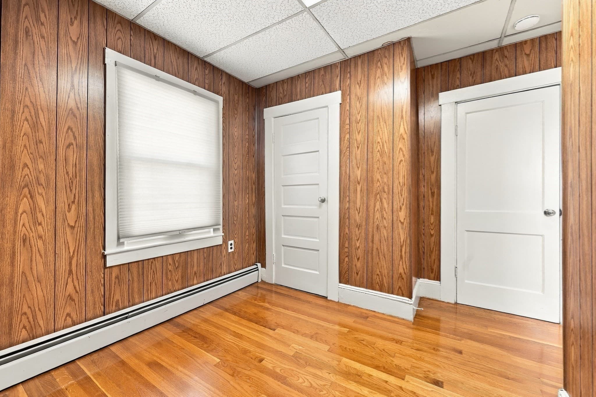 2 Family - 2 Units Side by Side at 40 Bunker Hill Ave, Lowell MA 01850, Lowell, photo 13 of 42