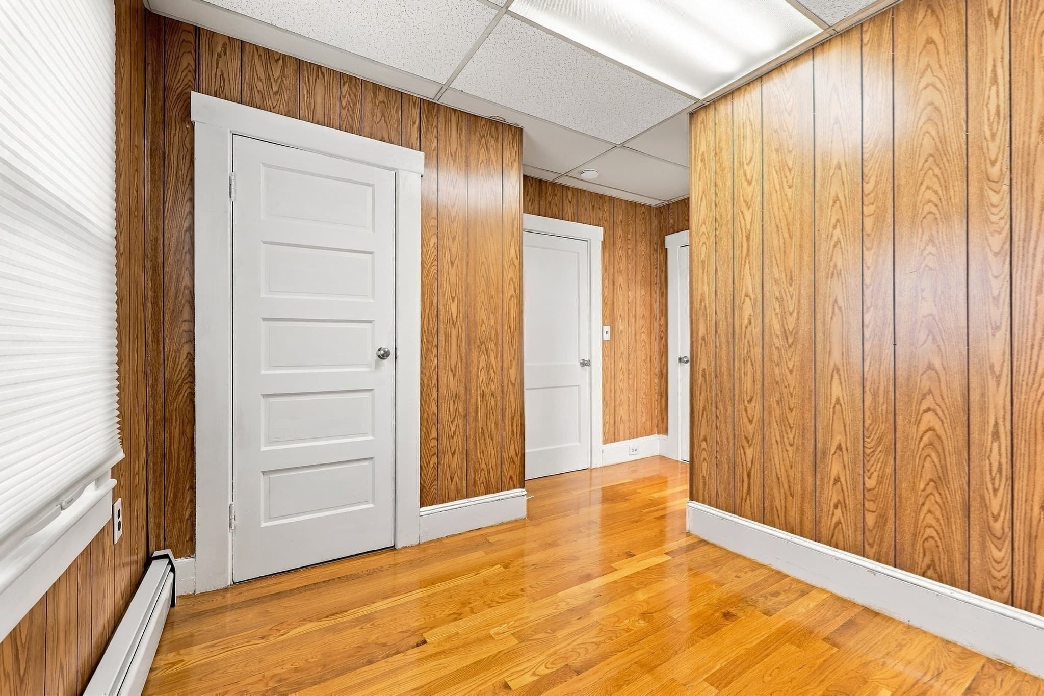 2 Family - 2 Units Side by Side at 40 Bunker Hill Ave, Lowell MA 01850, Lowell, photo 12 of 42