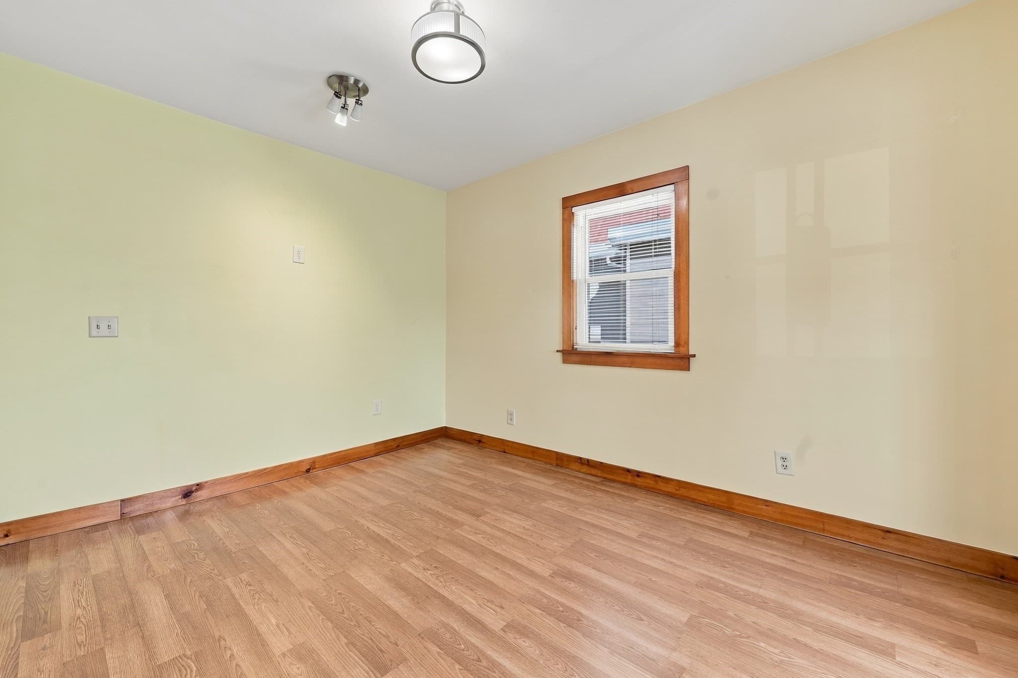 2 Family - 2 Units Side by Side at 40 Bunker Hill Ave, Lowell MA 01850, Lowell, photo 7 of 42