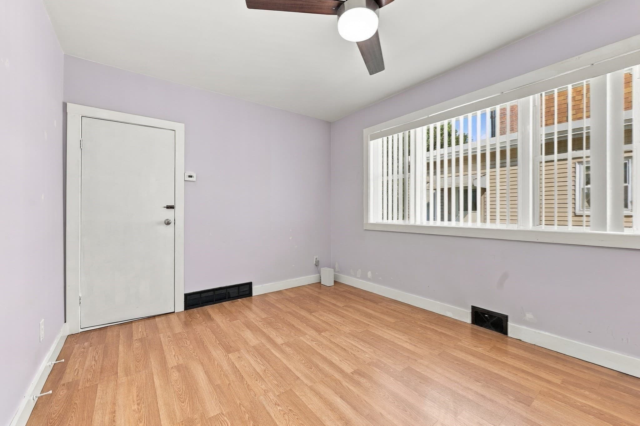 2 Family - 2 Units Side by Side at 40 Bunker Hill Ave, Lowell MA 01850, Lowell, photo 28 of 42