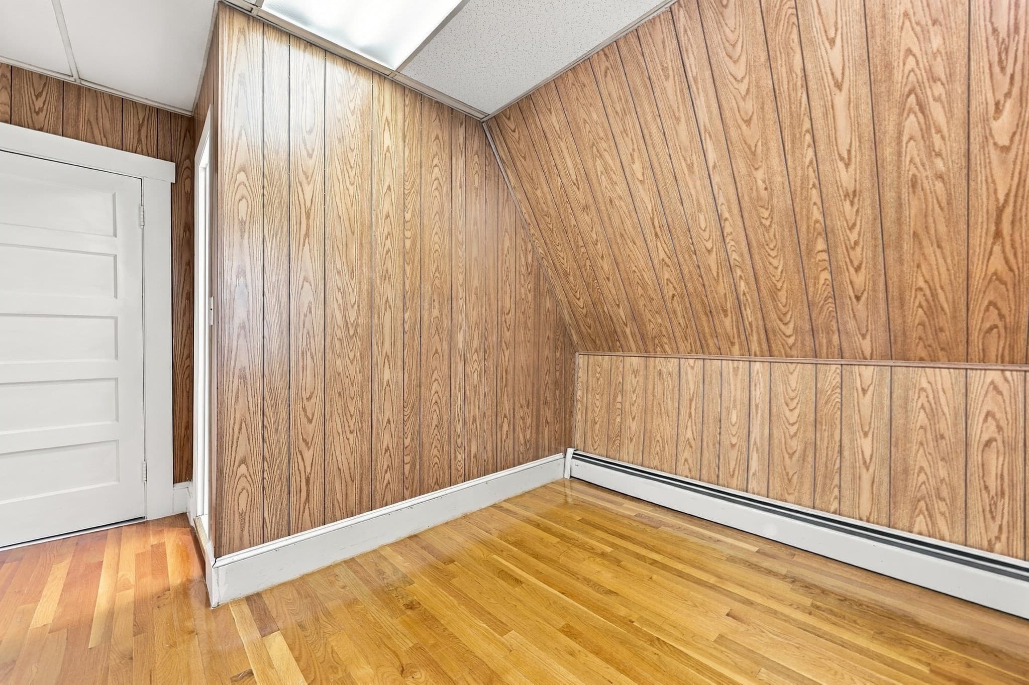 2 Family - 2 Units Side by Side at 40 Bunker Hill Ave, Lowell MA 01850, Lowell, photo 31 of 42