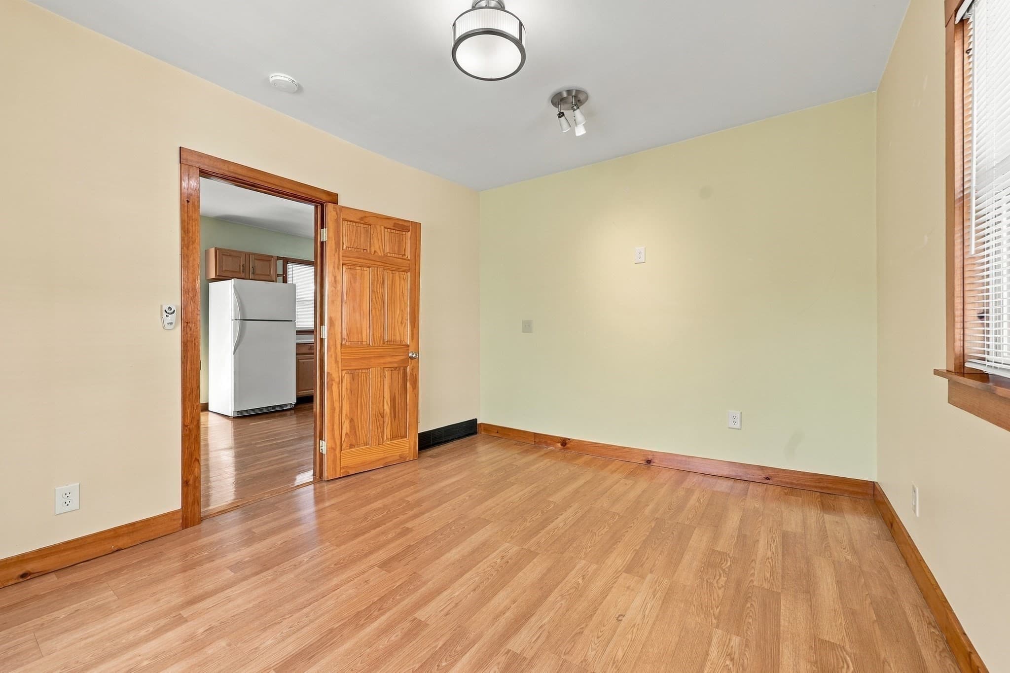 2 Family - 2 Units Side by Side at 40 Bunker Hill Ave, Lowell MA 01850, Lowell, photo 8 of 42