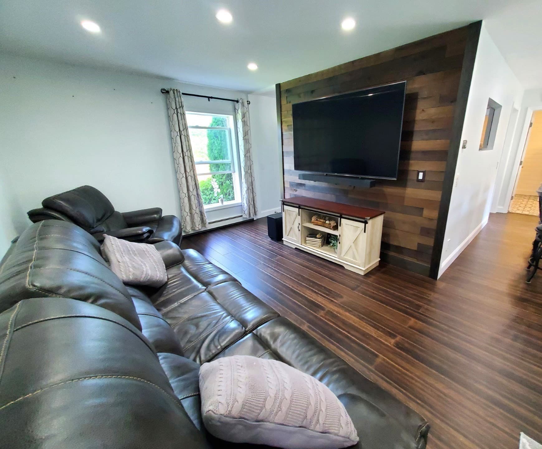 Single Family Residence at 4 Bernards Way, Rochester MA 02770, Rochester, photo 6 of 26
