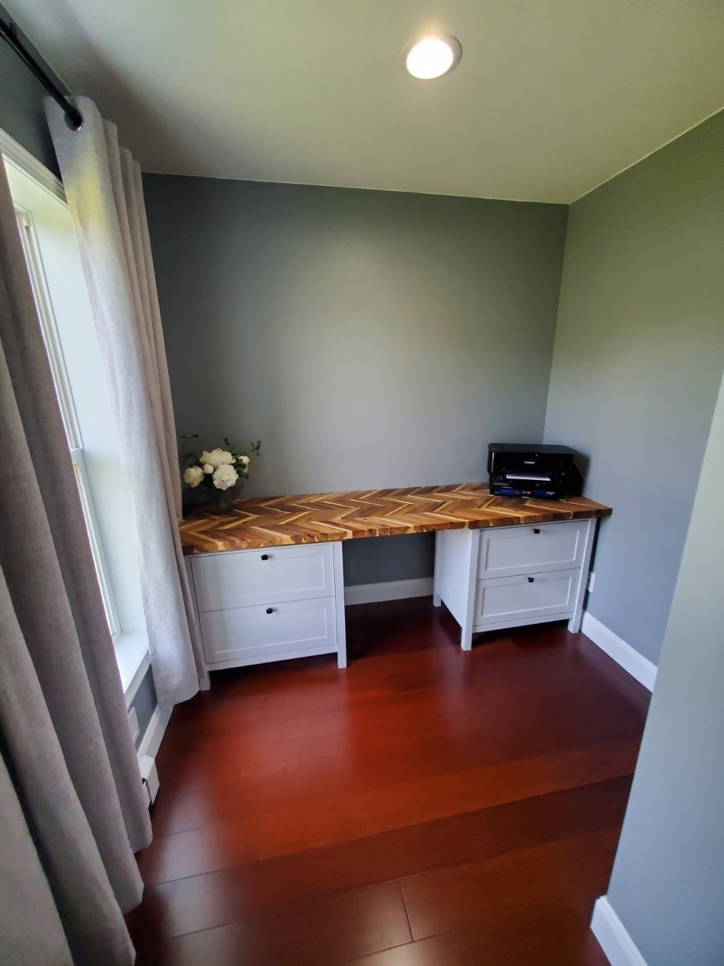 Single Family Residence at 4 Bernards Way, Rochester MA 02770, Rochester, photo 13 of 26