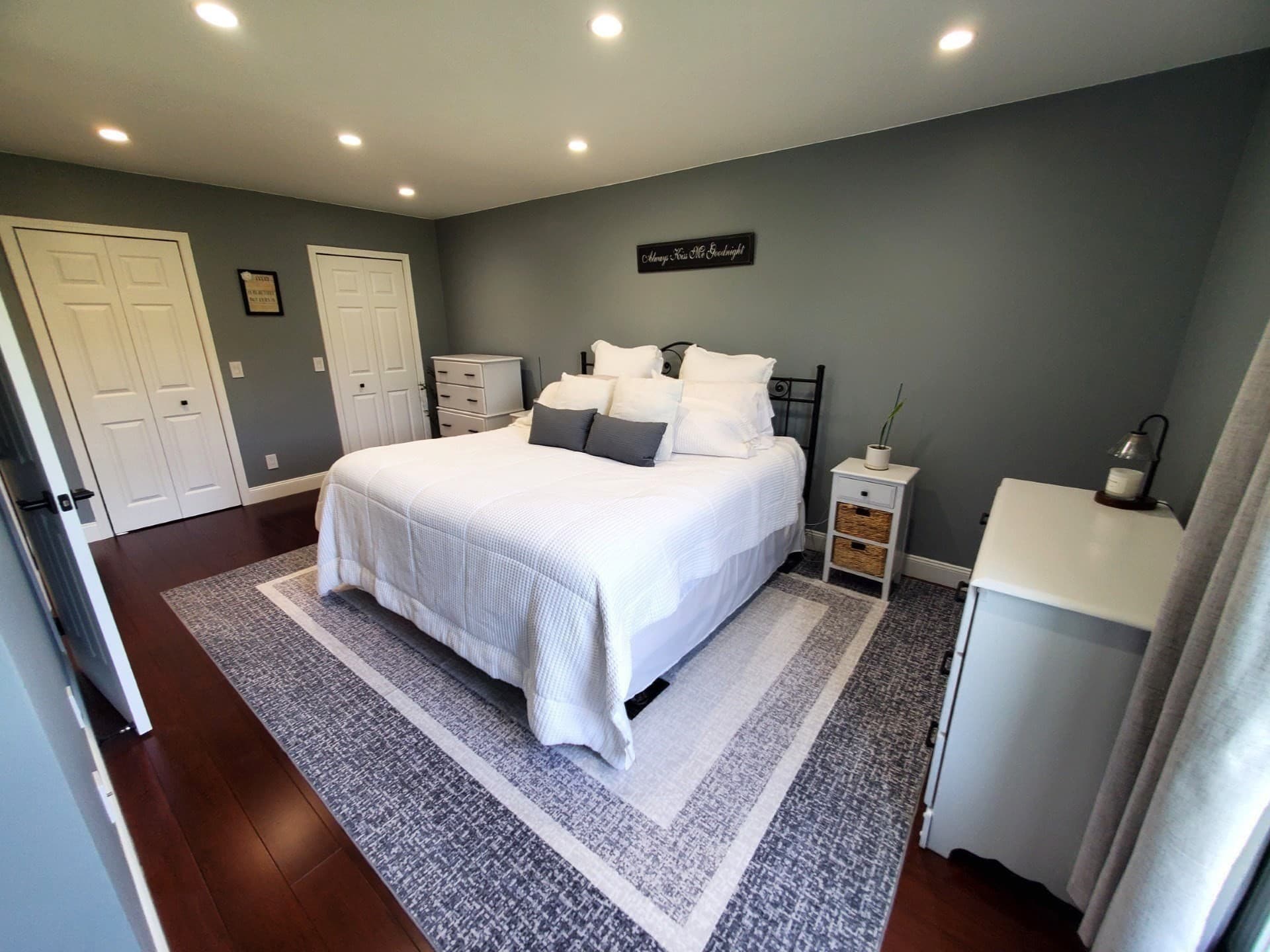 Single Family Residence at 4 Bernards Way, Rochester MA 02770, Rochester, photo 12 of 26