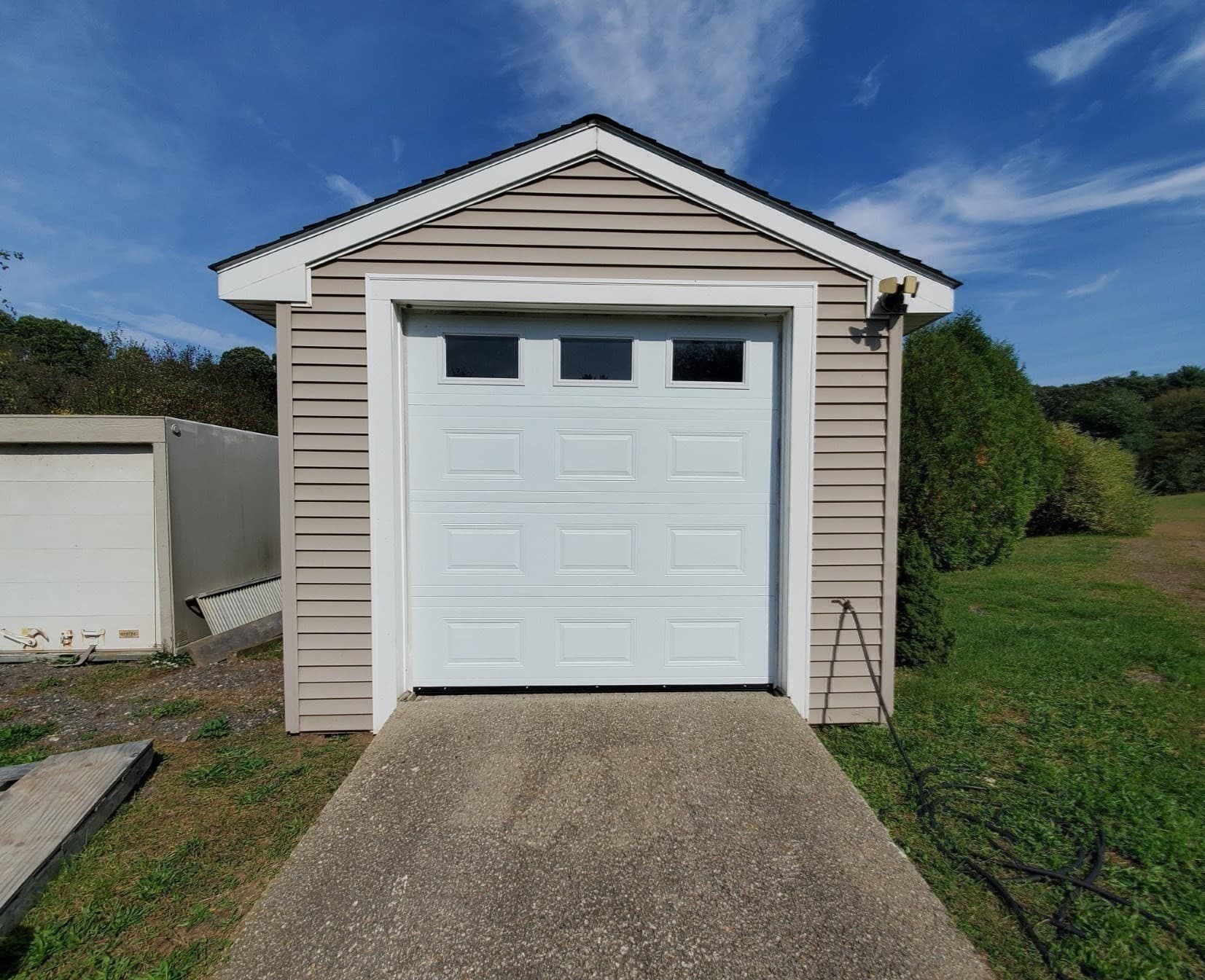 Single Family Residence at 4 Bernards Way, Rochester MA 02770, Rochester, photo 22 of 26