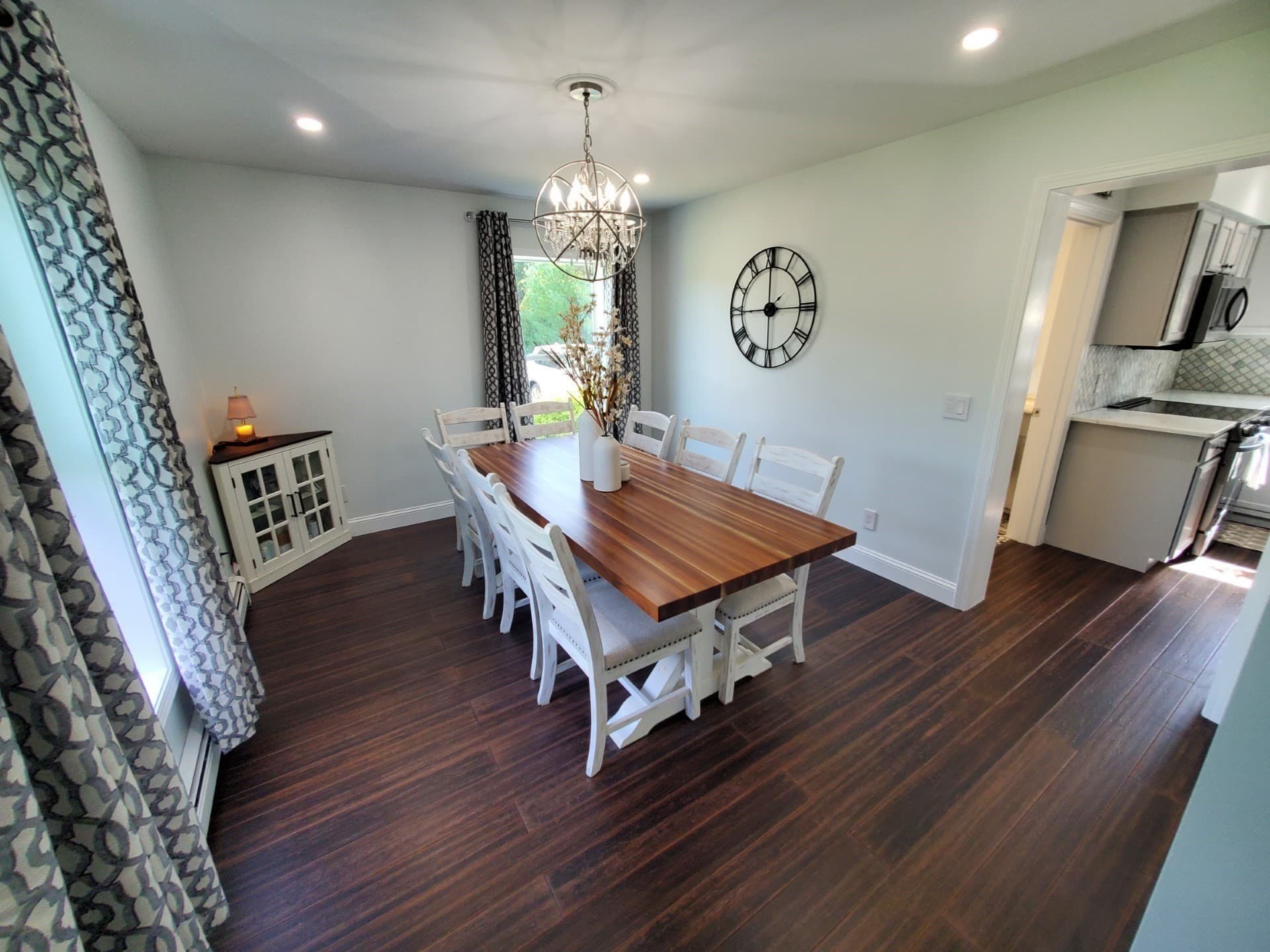 Single Family Residence at 4 Bernards Way, Rochester MA 02770, Rochester, photo 7 of 26