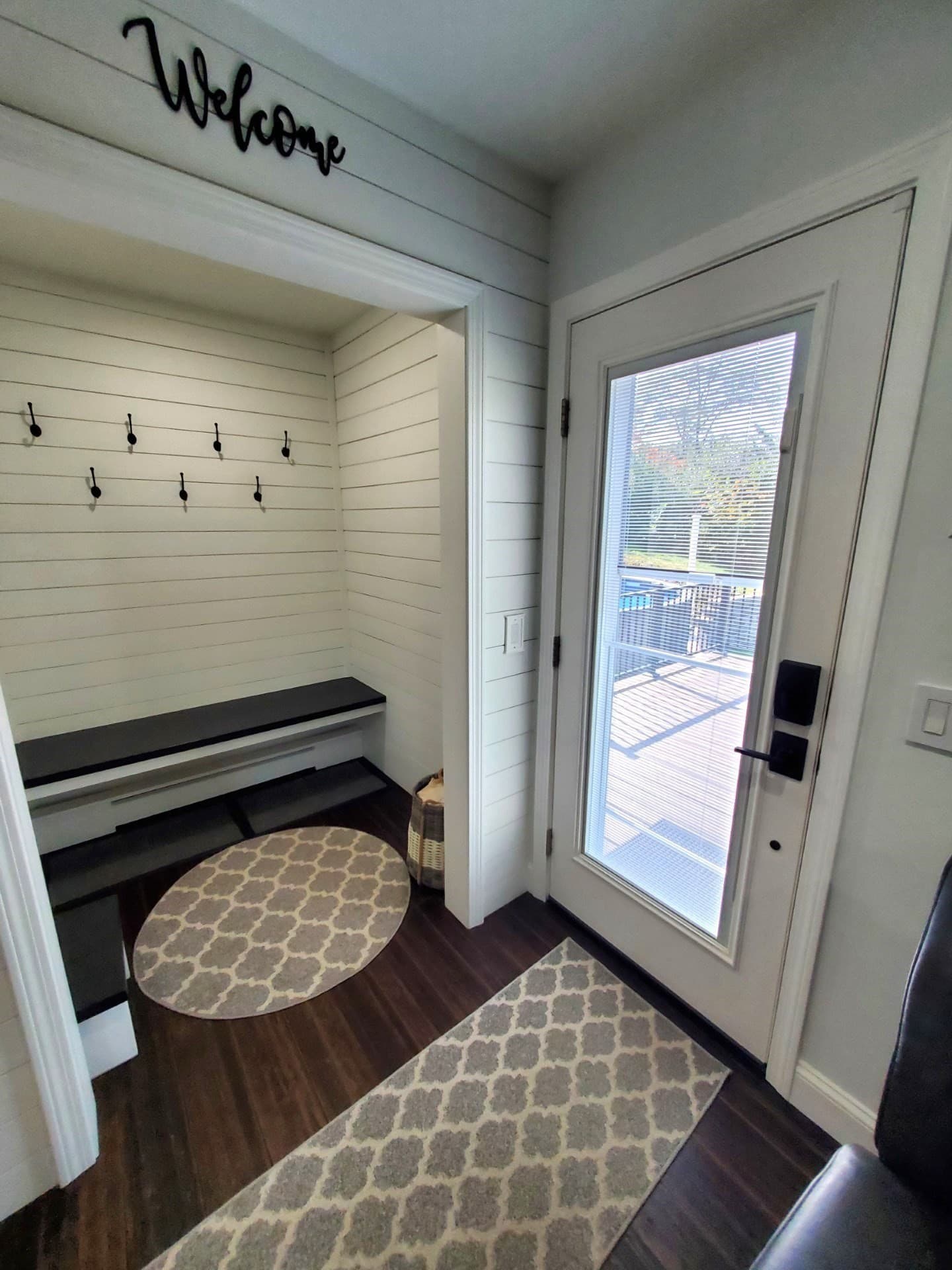Single Family Residence at 4 Bernards Way, Rochester MA 02770, Rochester, photo 9 of 26