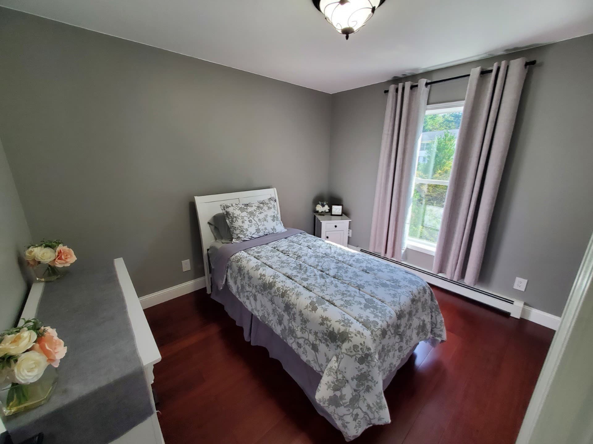 Single Family Residence at 4 Bernards Way, Rochester MA 02770, Rochester, photo 14 of 26