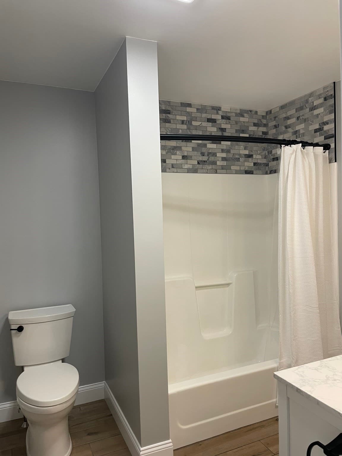 Single Family Residence at 4 Bernards Way, Rochester MA 02770, Rochester, photo 18 of 26