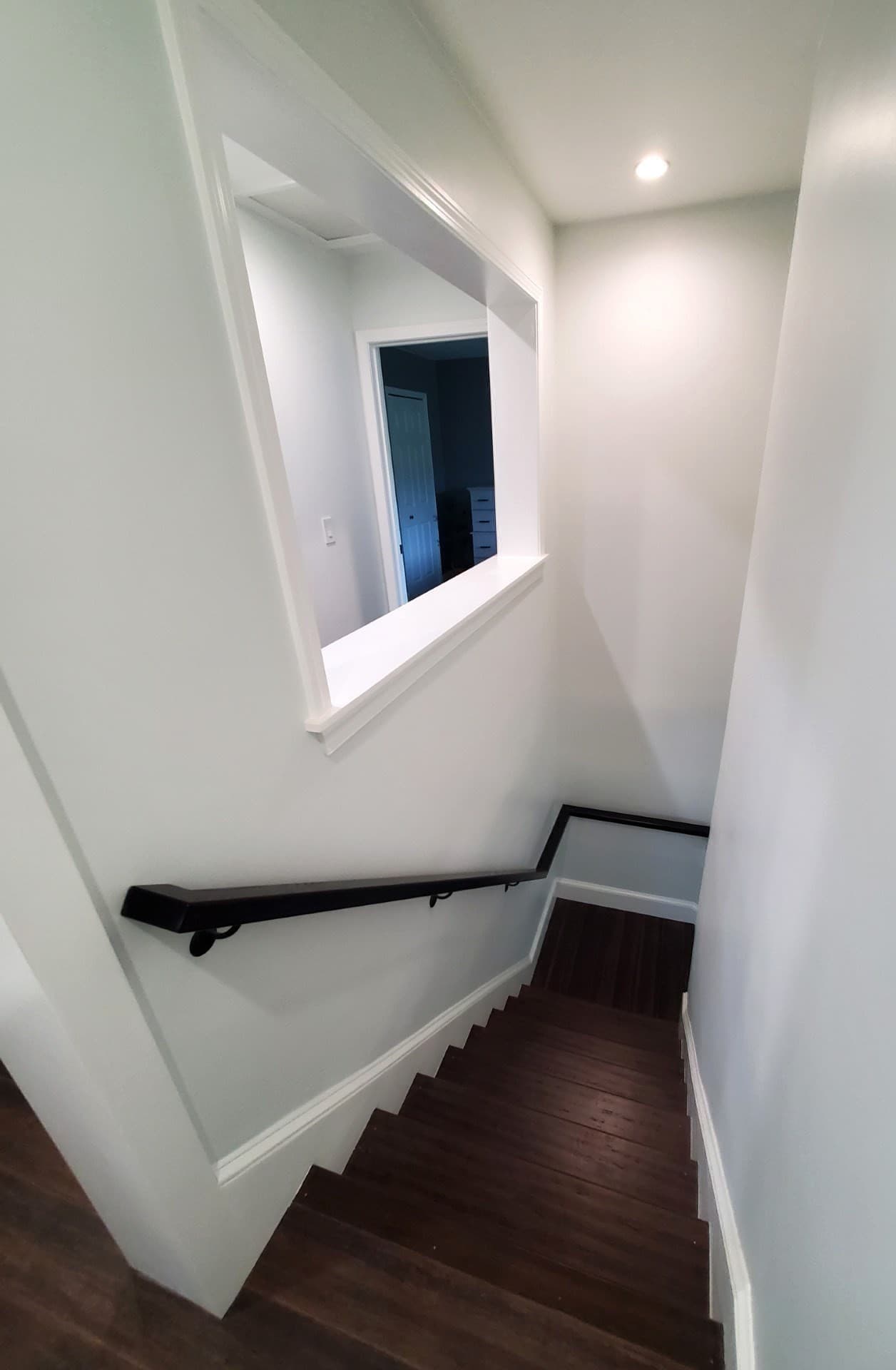 Single Family Residence at 4 Bernards Way, Rochester MA 02770, Rochester, photo 15 of 26