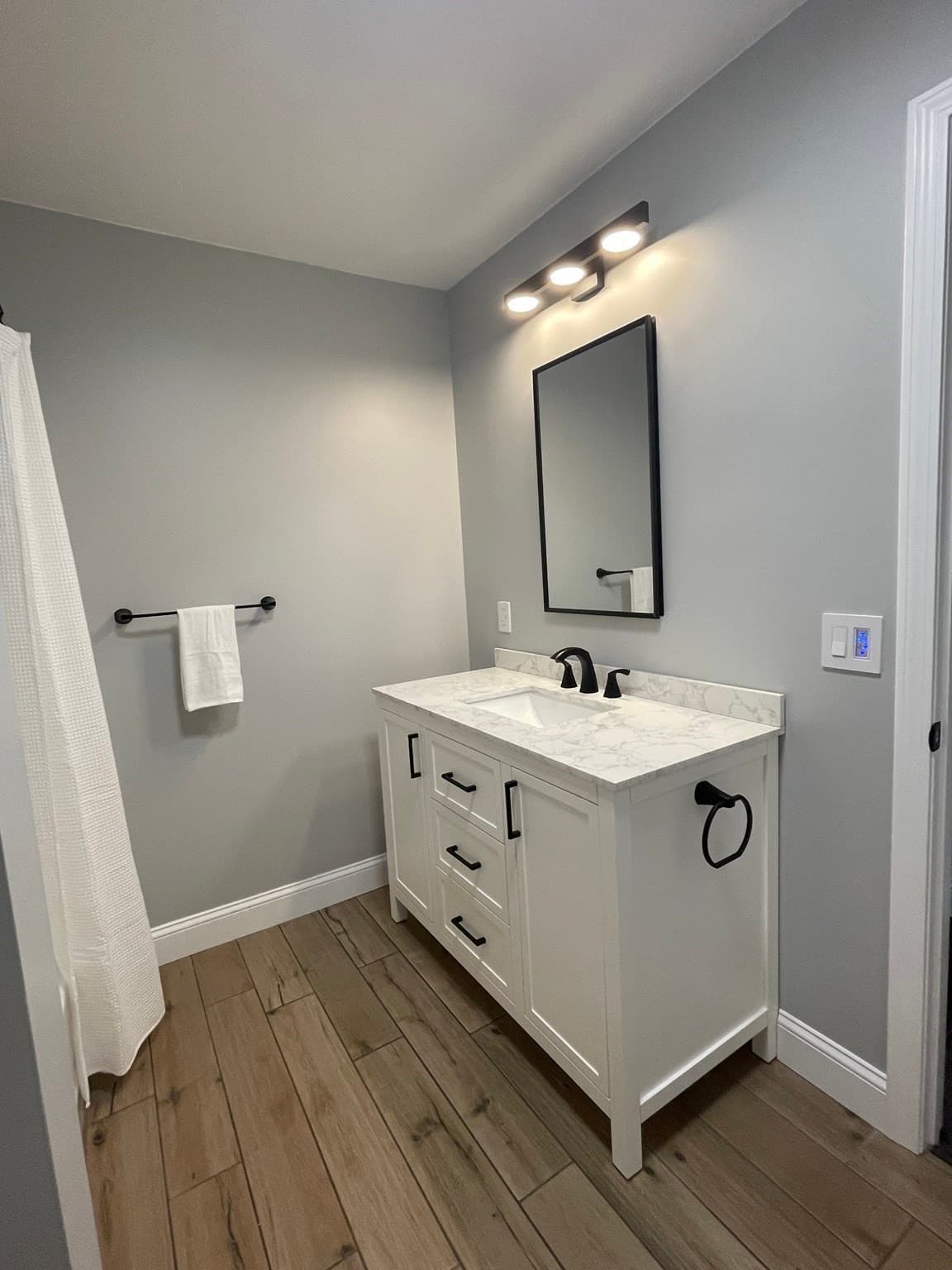 Single Family Residence at 4 Bernards Way, Rochester MA 02770, Rochester, photo 19 of 26