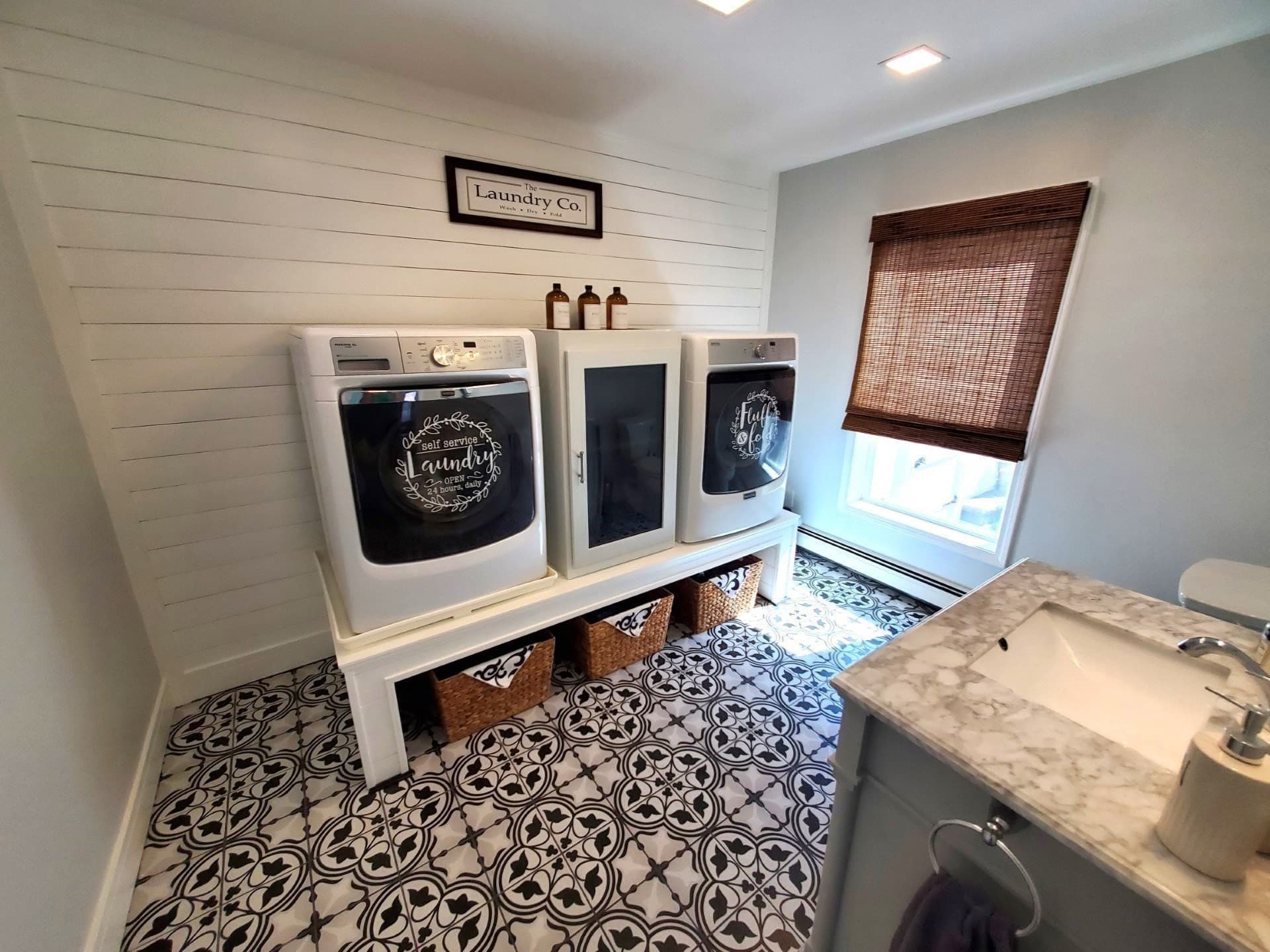 Single Family Residence at 4 Bernards Way, Rochester MA 02770, Rochester, photo 8 of 26
