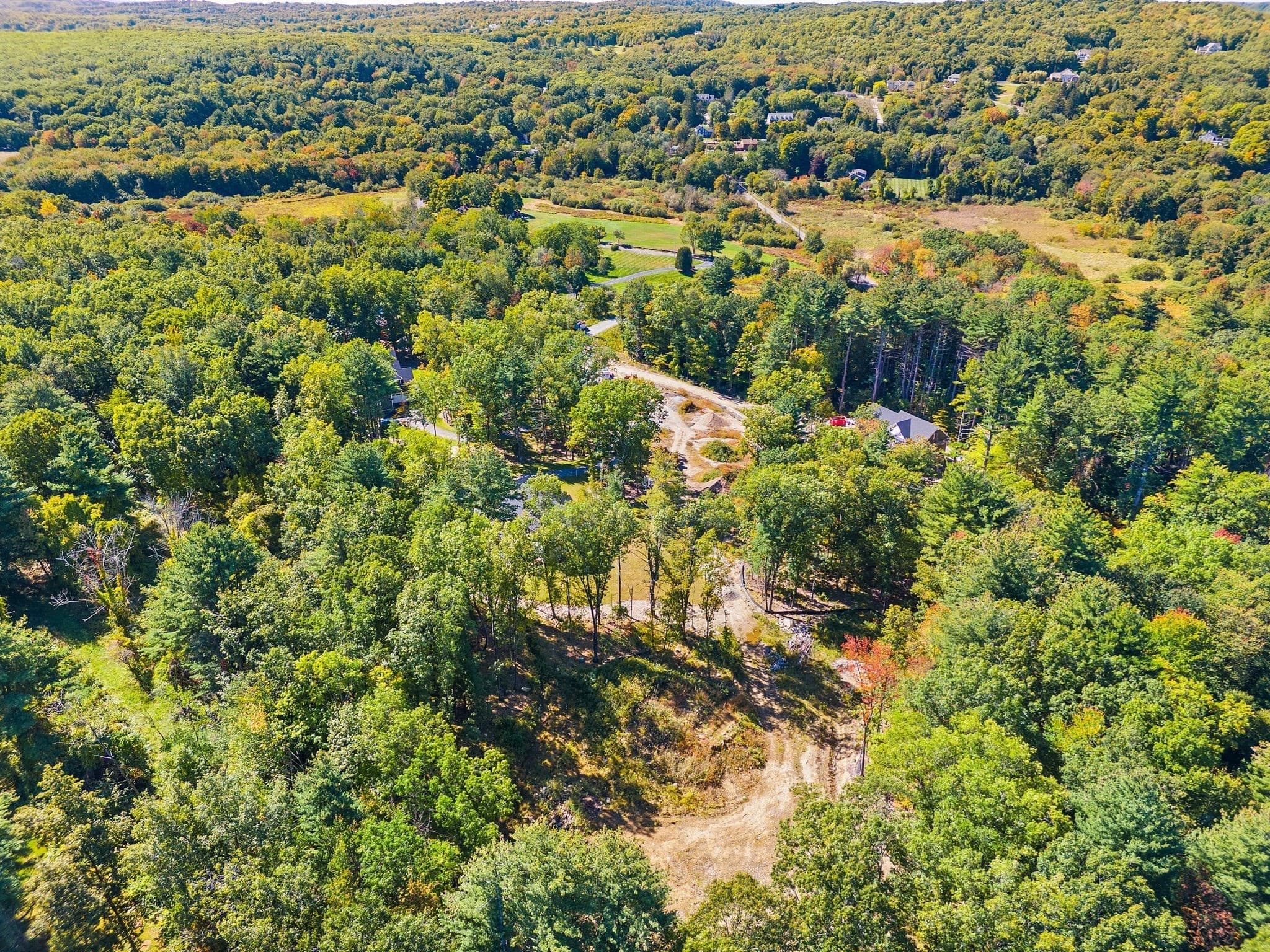 Single Family Residence at 1 Ignatius Common Drive, Northborough MA 01532, Northborough, photo 6 of 28