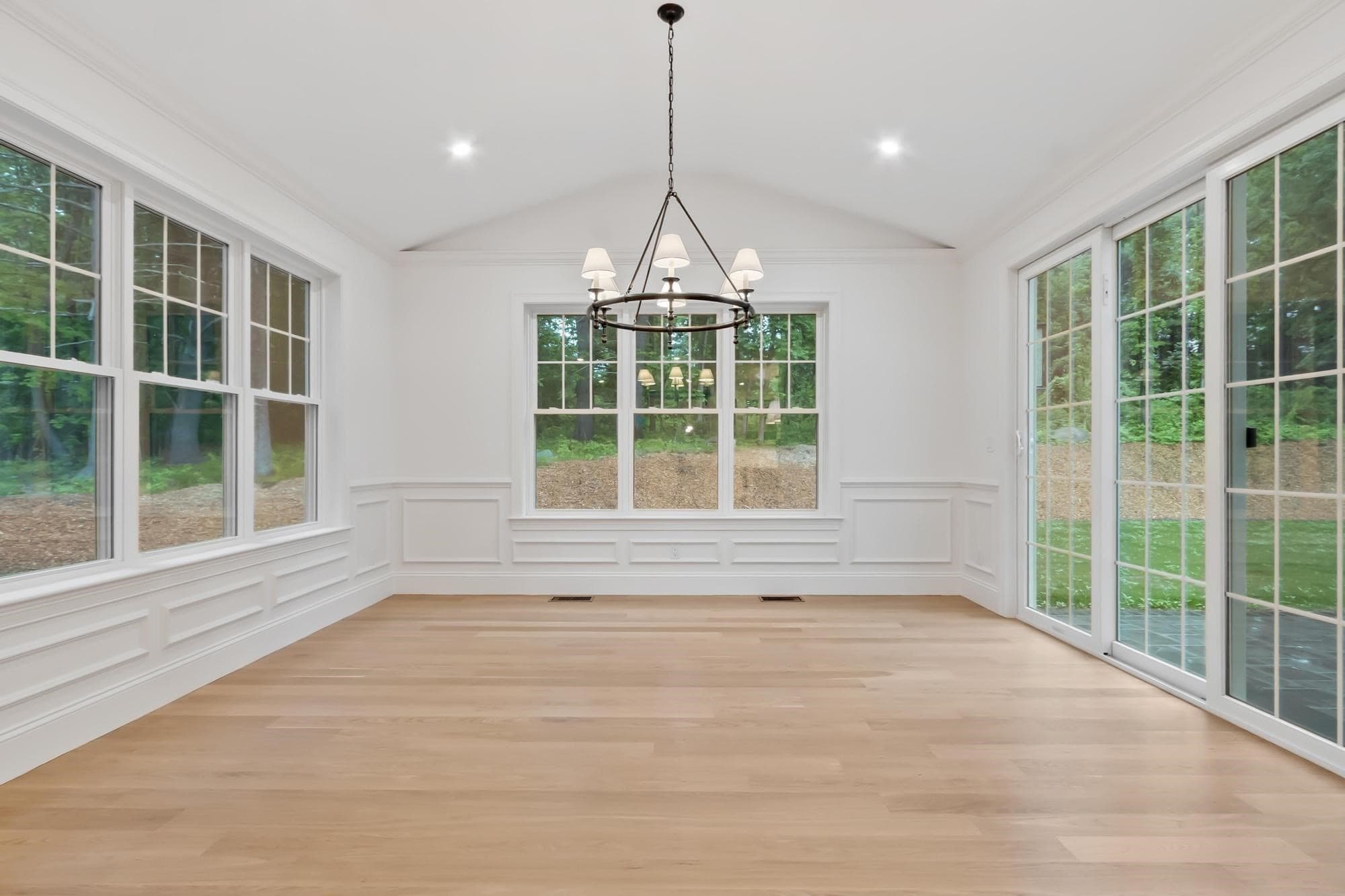 Single Family Residence at 1 Ignatius Common Drive, Northborough MA 01532, Northborough, photo 12 of 28