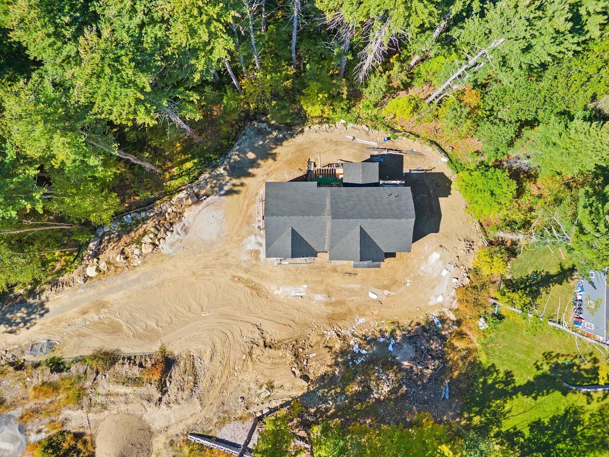 Single Family Residence at 1 Ignatius Common Drive, Northborough MA 01532, Northborough, photo 3 of 28