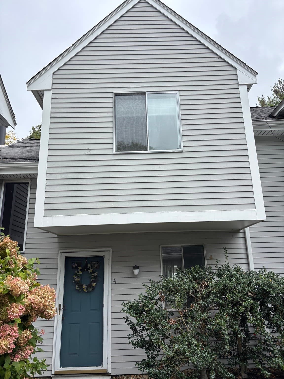 Condominium at 193 Lake Street # 4, Weymouth MA 02189, Weymouth, photo 2 of 13