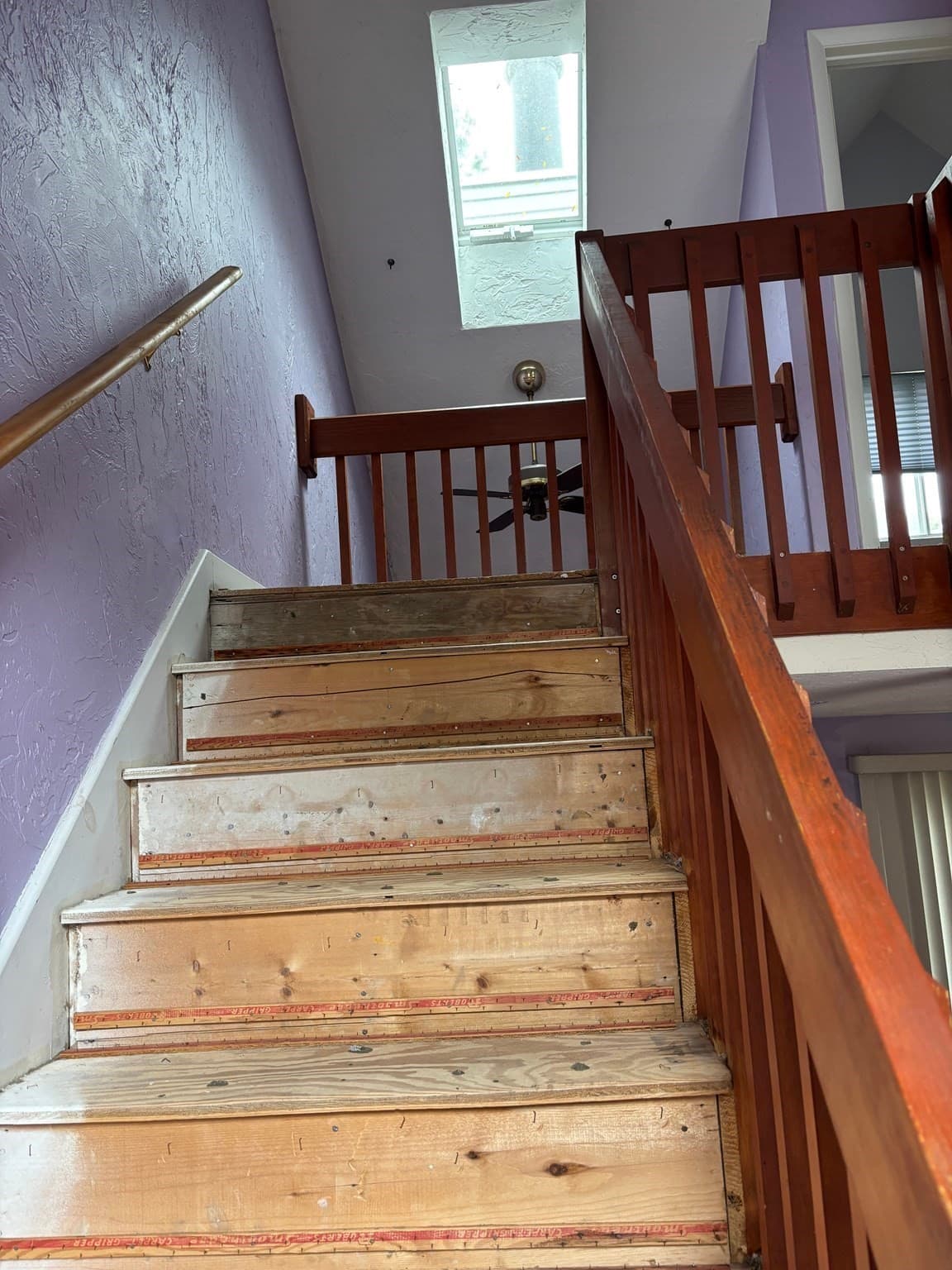 Condominium at 193 Lake Street # 4, Weymouth MA 02189, Weymouth, photo 6 of 13