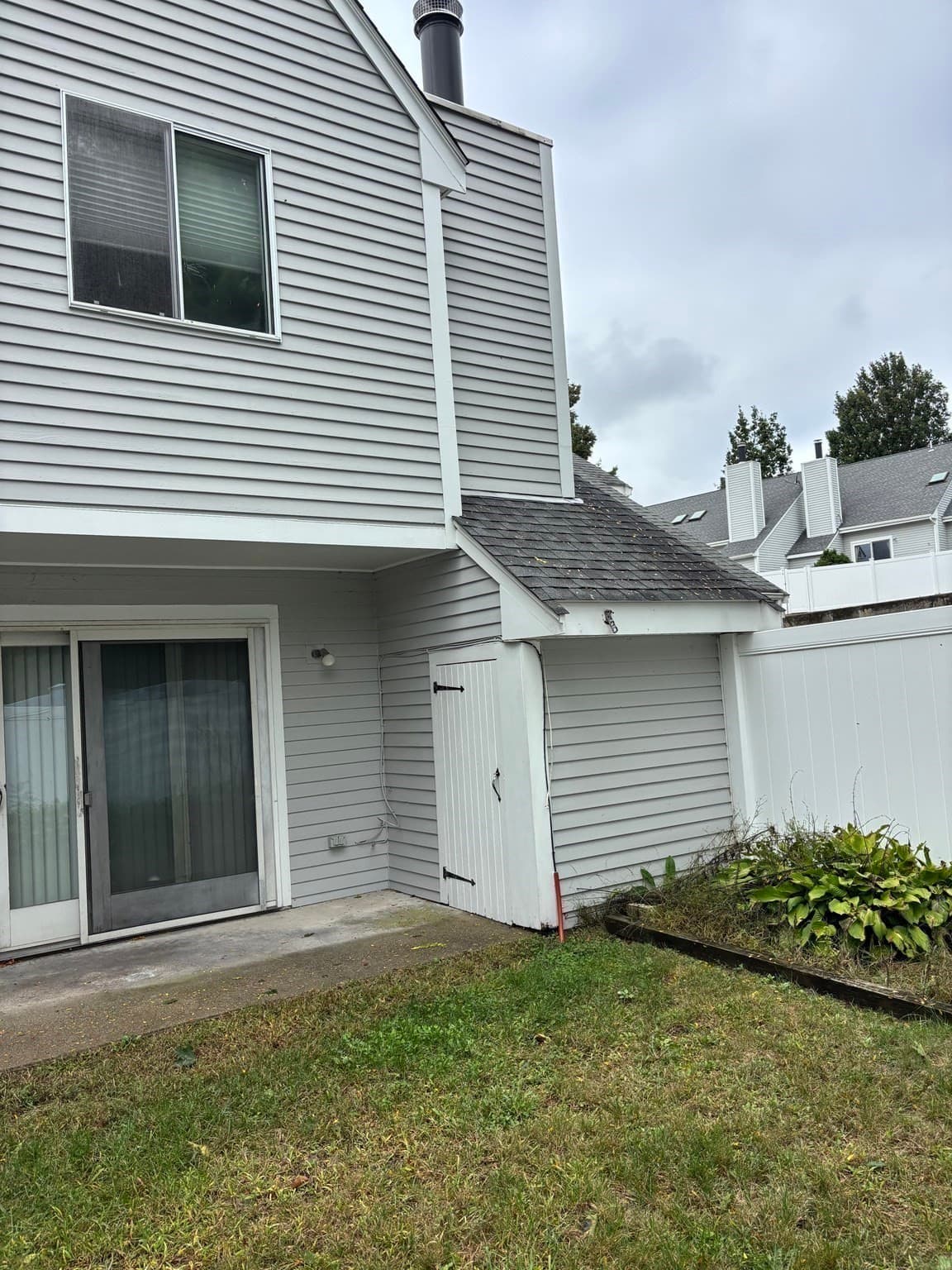 Condominium at 193 Lake Street # 4, Weymouth MA 02189, Weymouth, photo 12 of 13