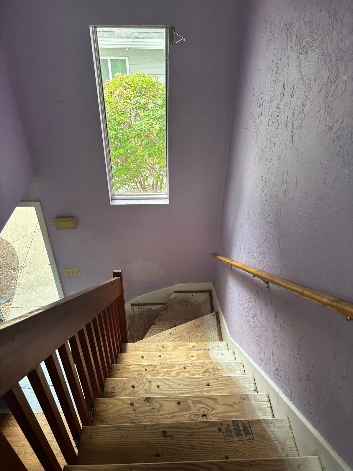 Condominium at 193 Lake Street # 4, Weymouth MA 02189, Weymouth, photo 7 of 13