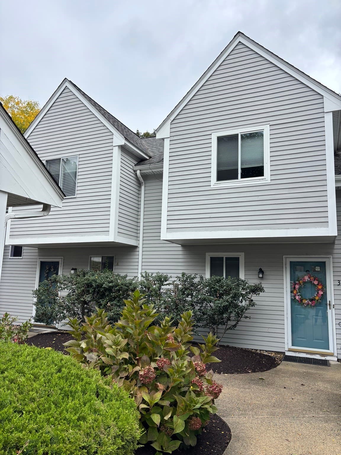 193 Lake Street # 4, Weymouth MA 02189