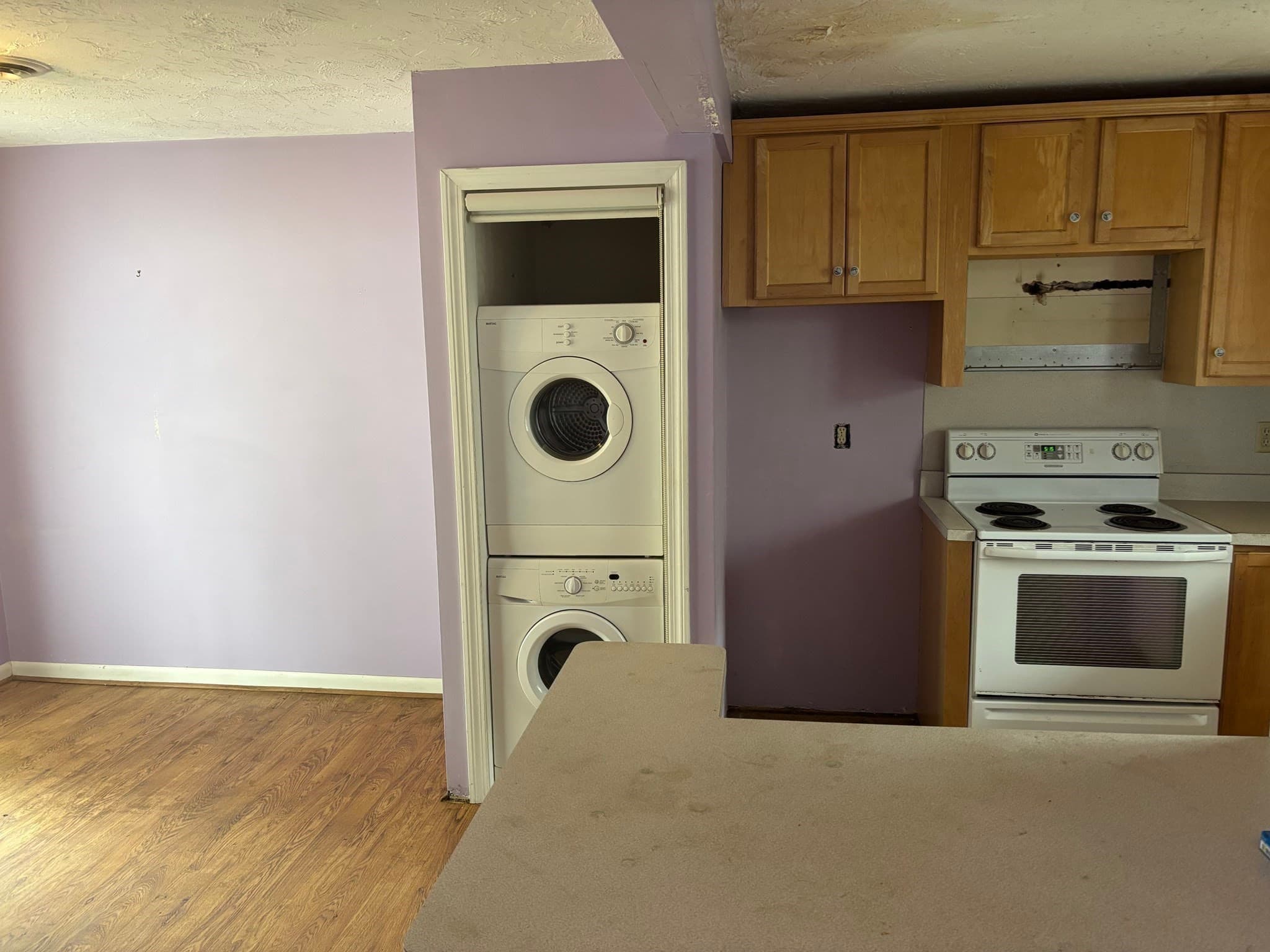 Condominium at 193 Lake Street # 4, Weymouth MA 02189, Weymouth, photo 5 of 13