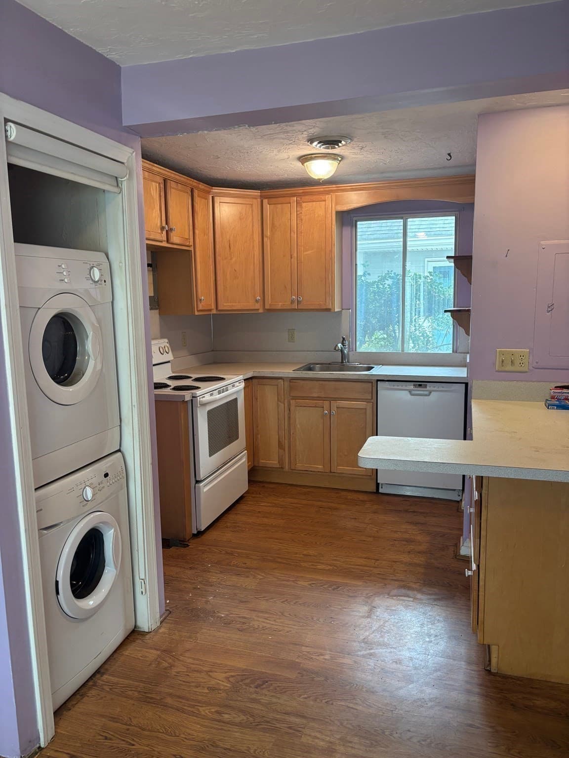 Condominium at 193 Lake Street # 4, Weymouth MA 02189, Weymouth, photo 4 of 13