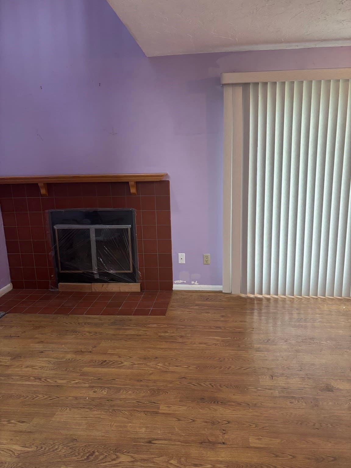 Condominium at 193 Lake Street # 4, Weymouth MA 02189, Weymouth, photo 8 of 13